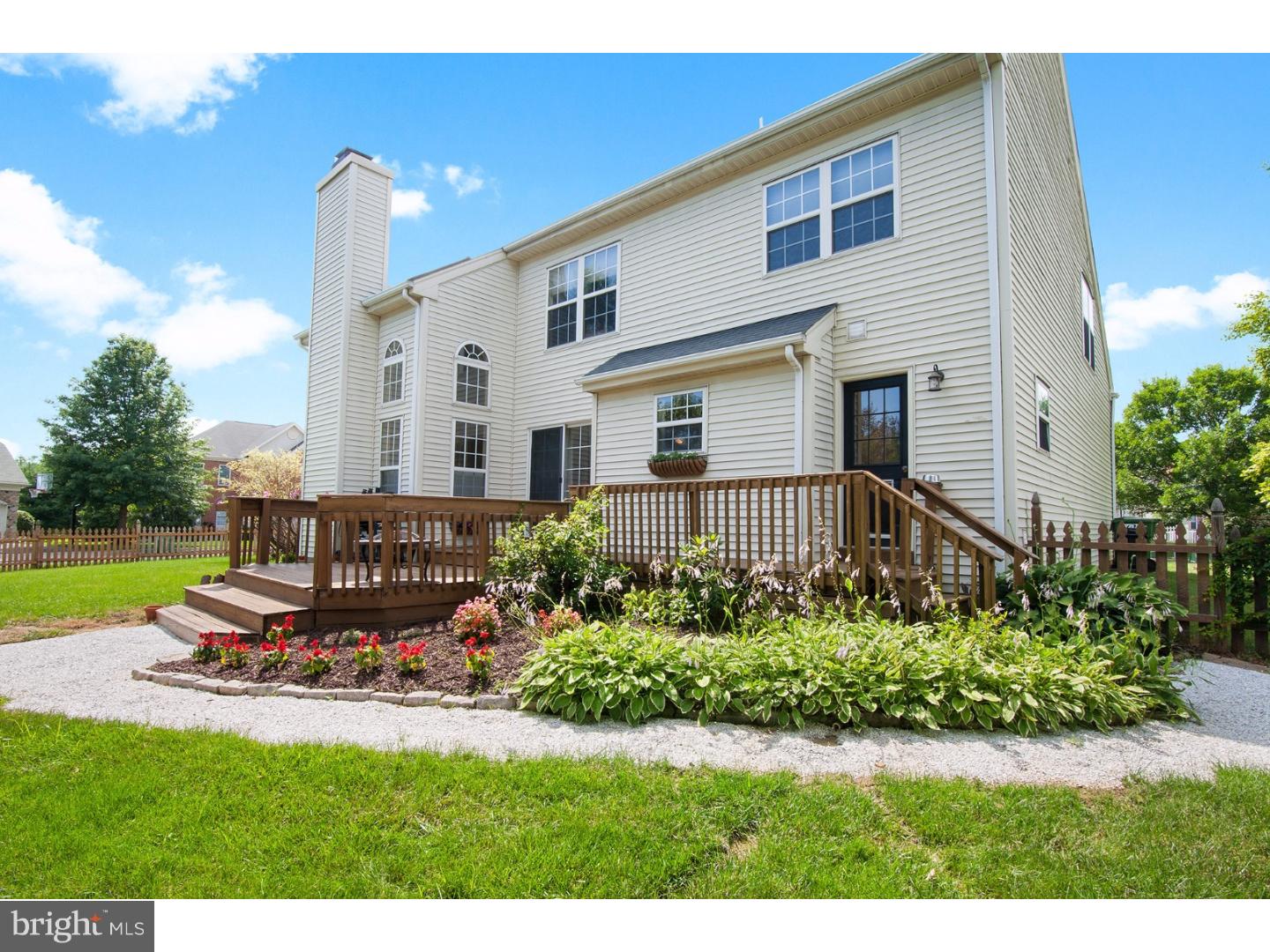 PEDDLERS VIEW - Residential