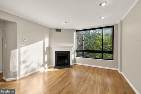 3825 DAVIS PLACE NW 202 WASHINGTON DC 20007