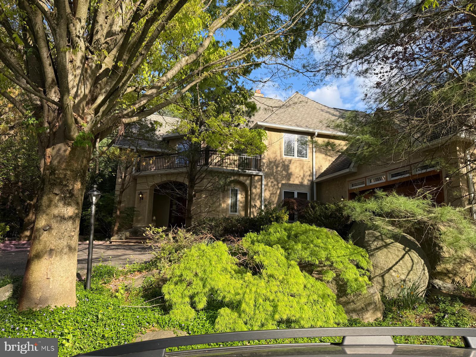 1435 WESLEYS RUN