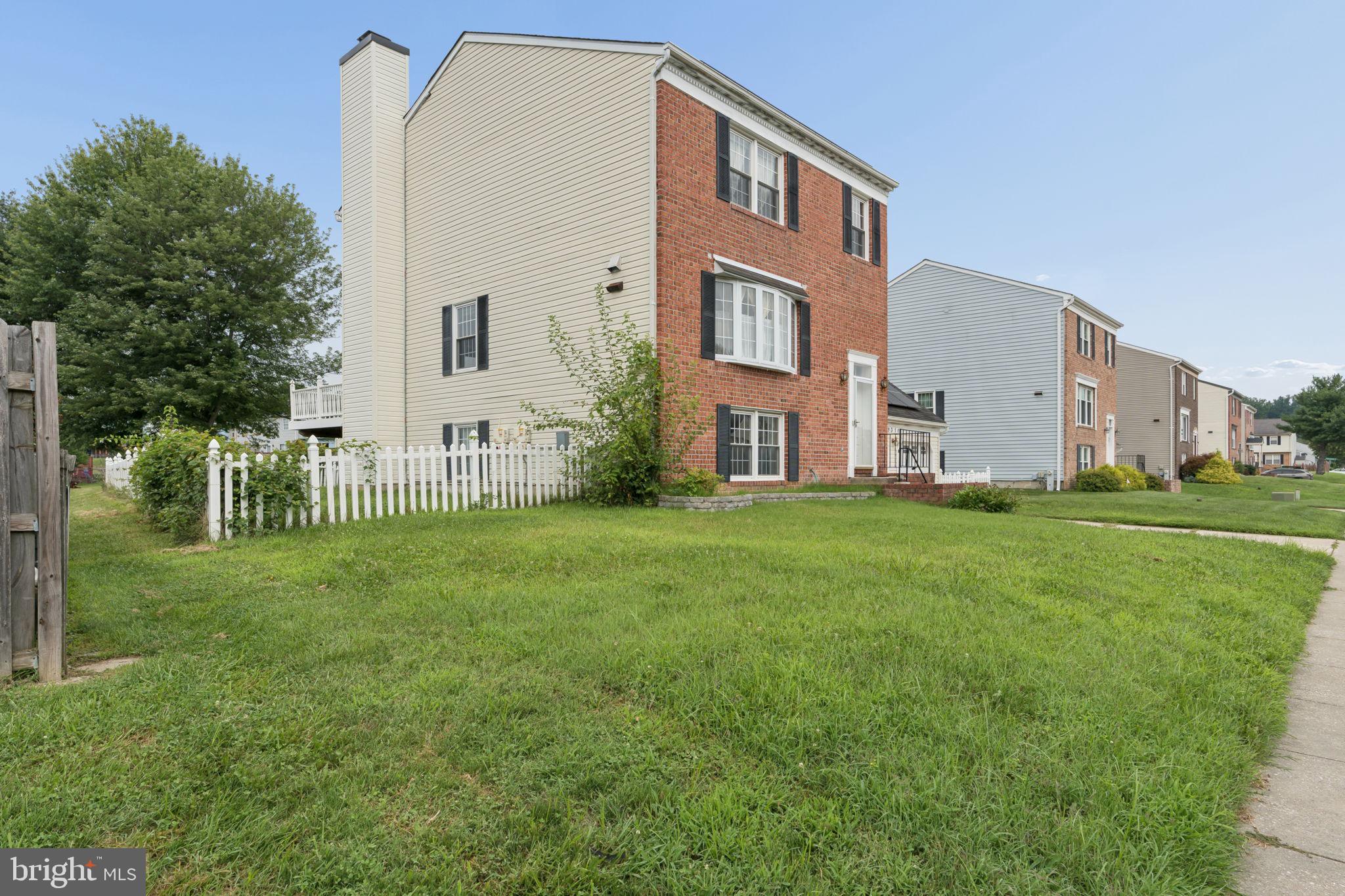 9310 SEVEN COURTS DRIVE