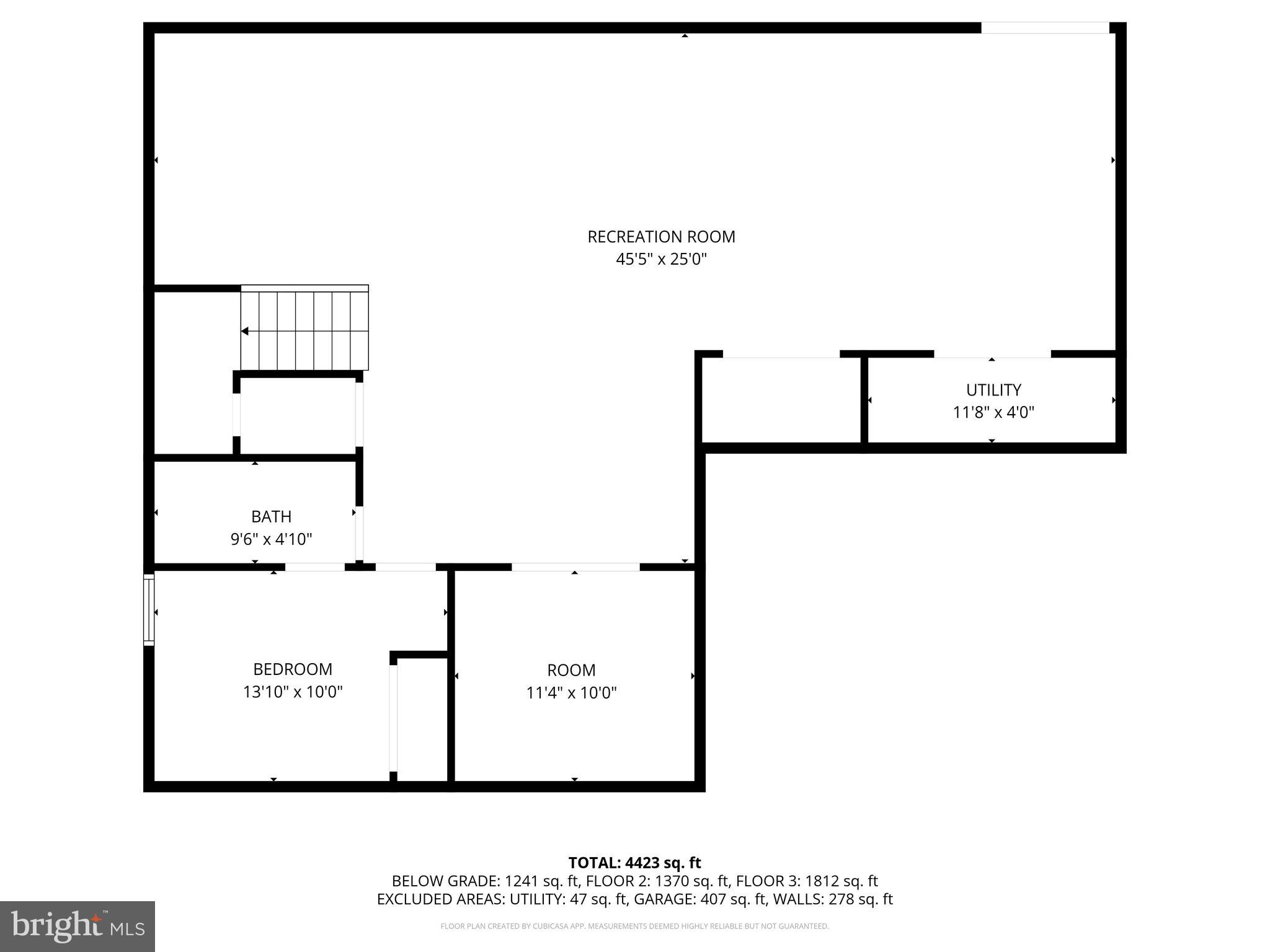 ANNALEE HEIGHTS - Residential