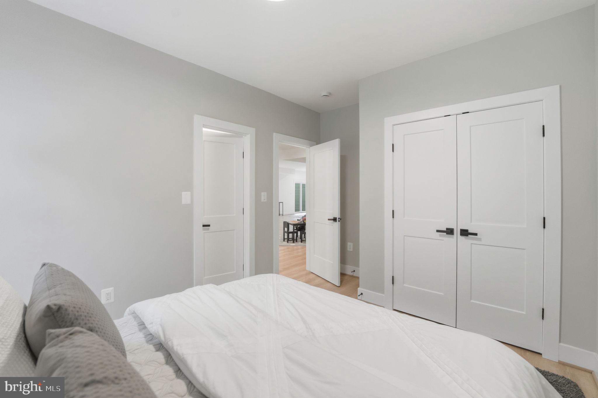 ANNALEE HEIGHTS - Residential