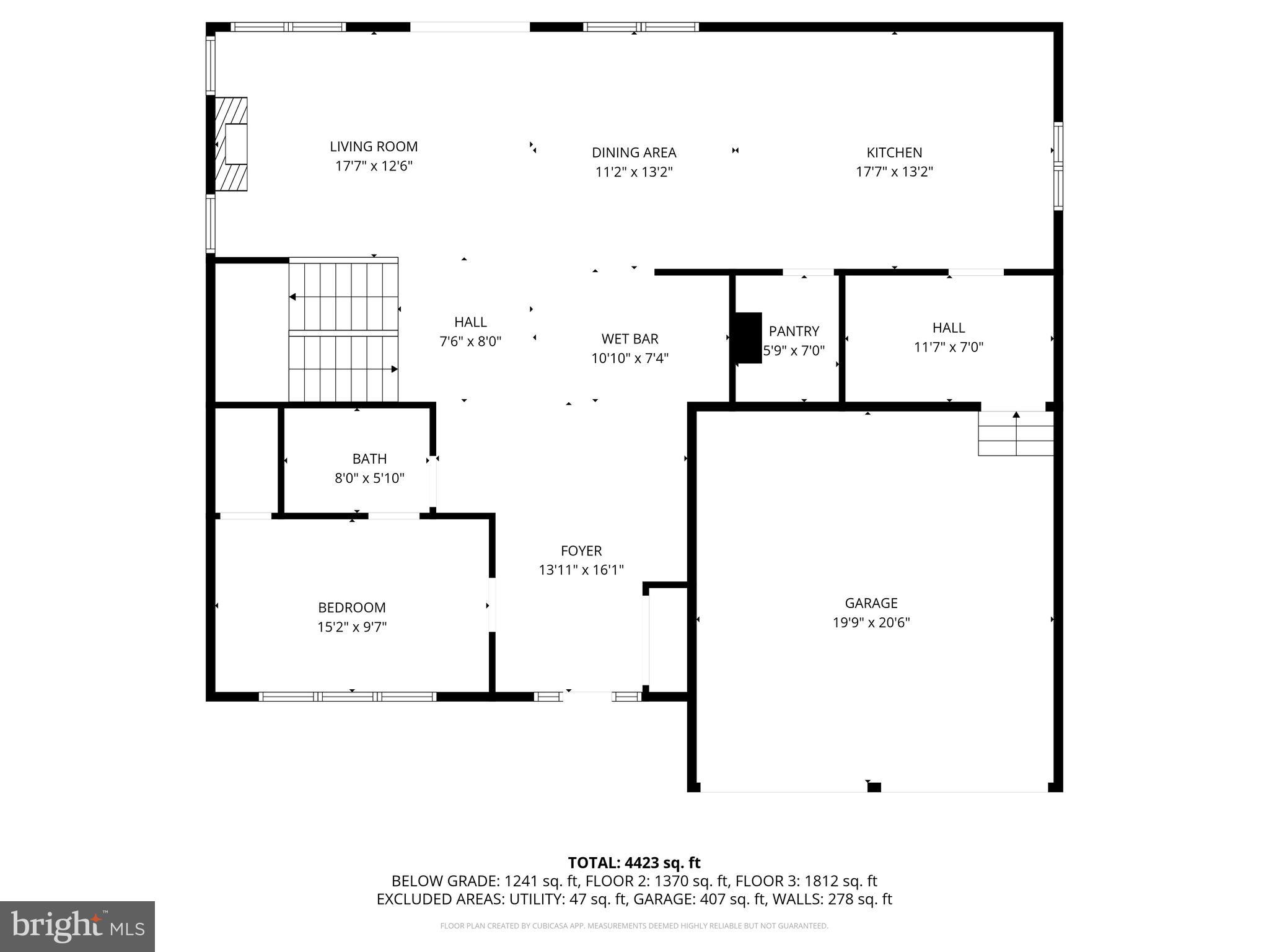 ANNALEE HEIGHTS - Residential
