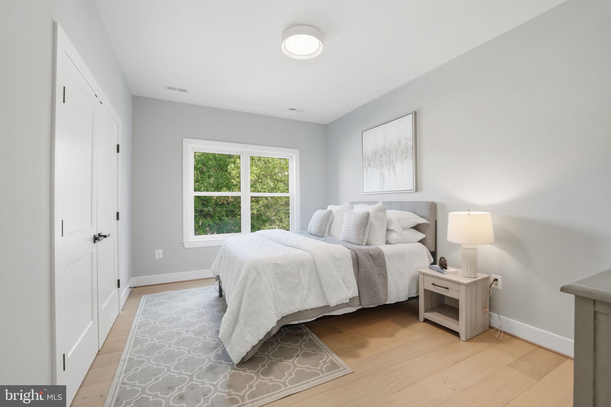 ANNALEE HEIGHTS - Residential