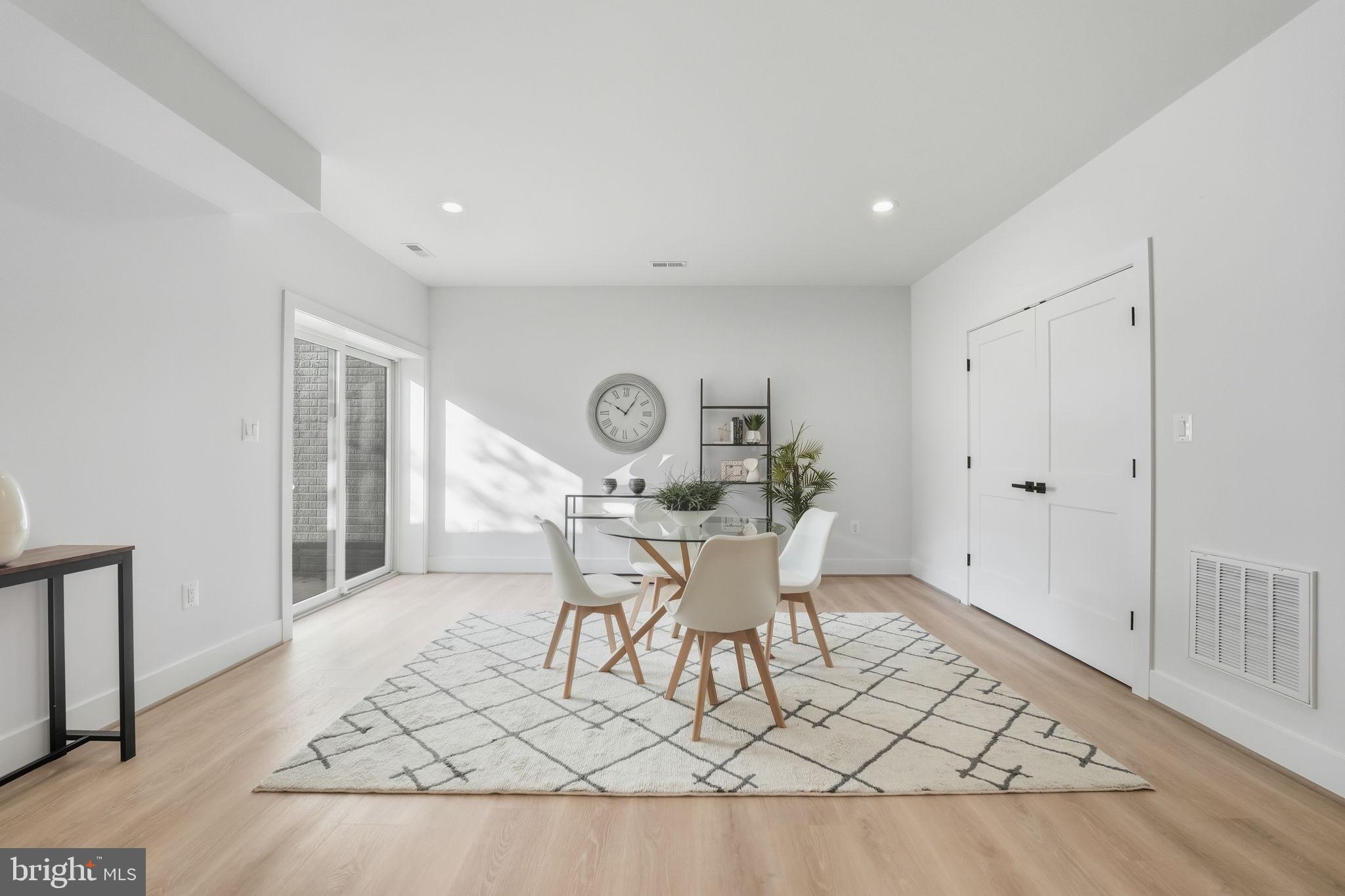 ANNALEE HEIGHTS - Residential