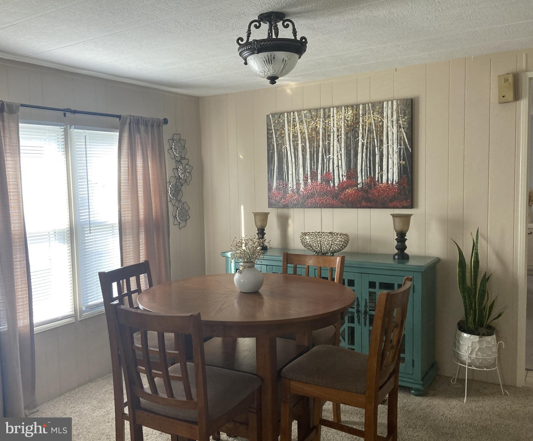 NESHAMINY FALLS - Residential