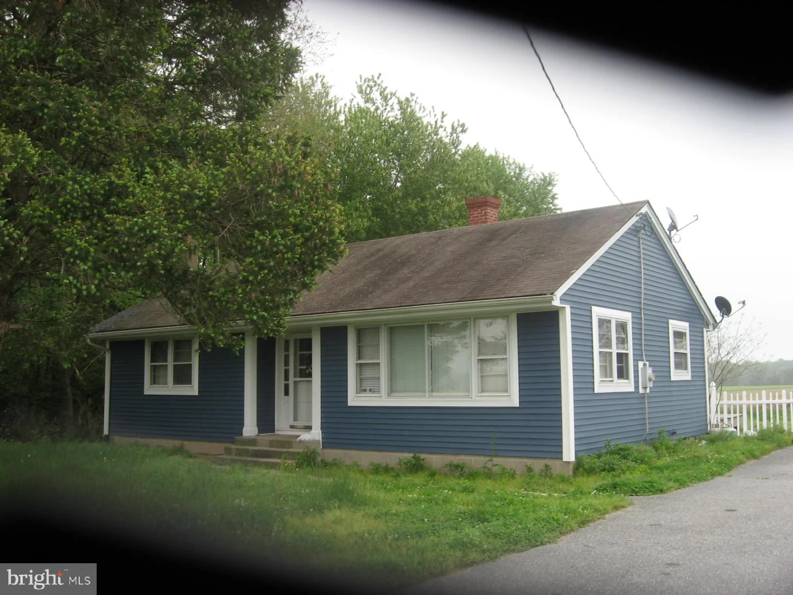 364 Crickett Hollow Lane, Milford, DE 19963