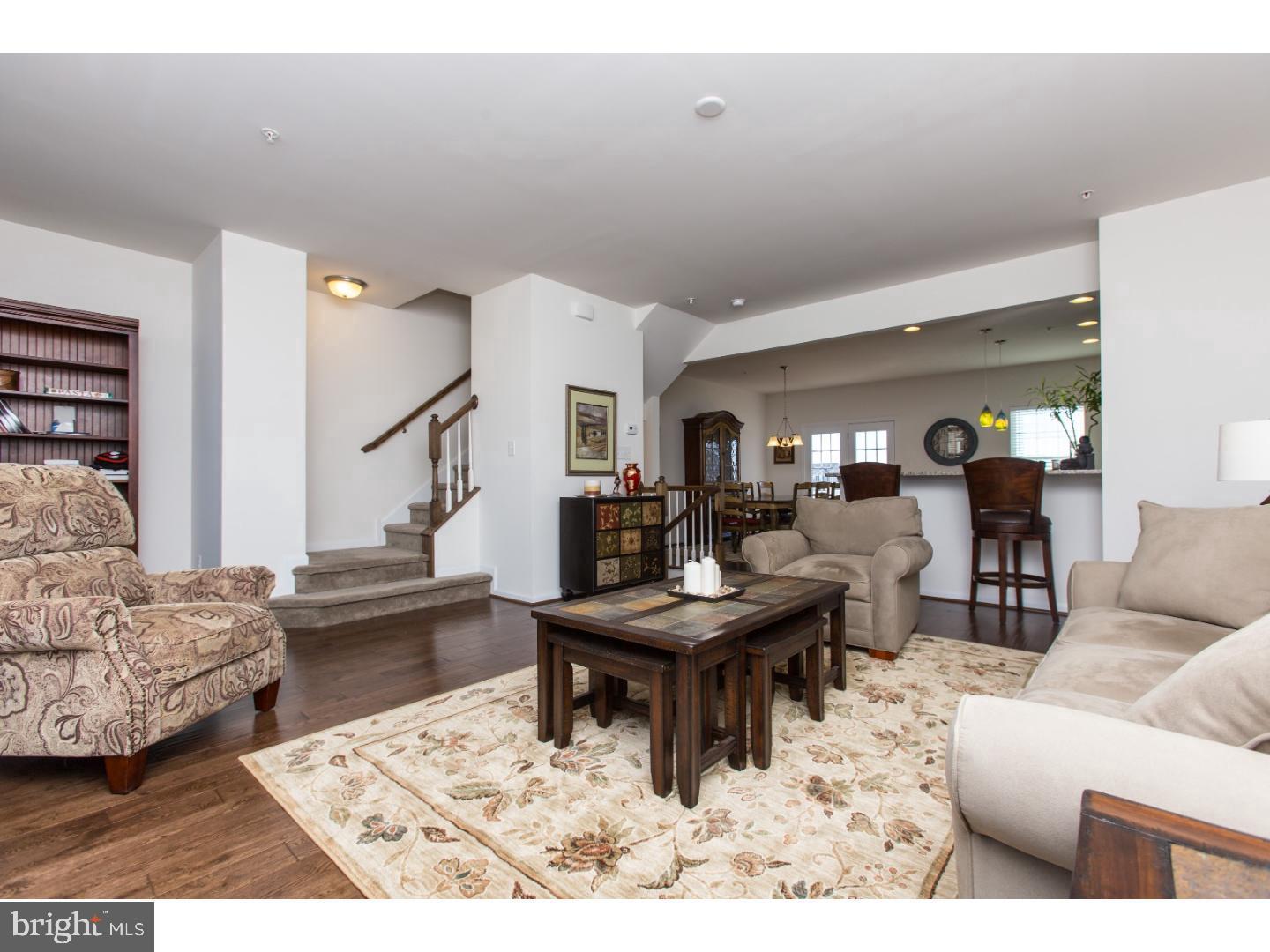 103 TULIP LANE