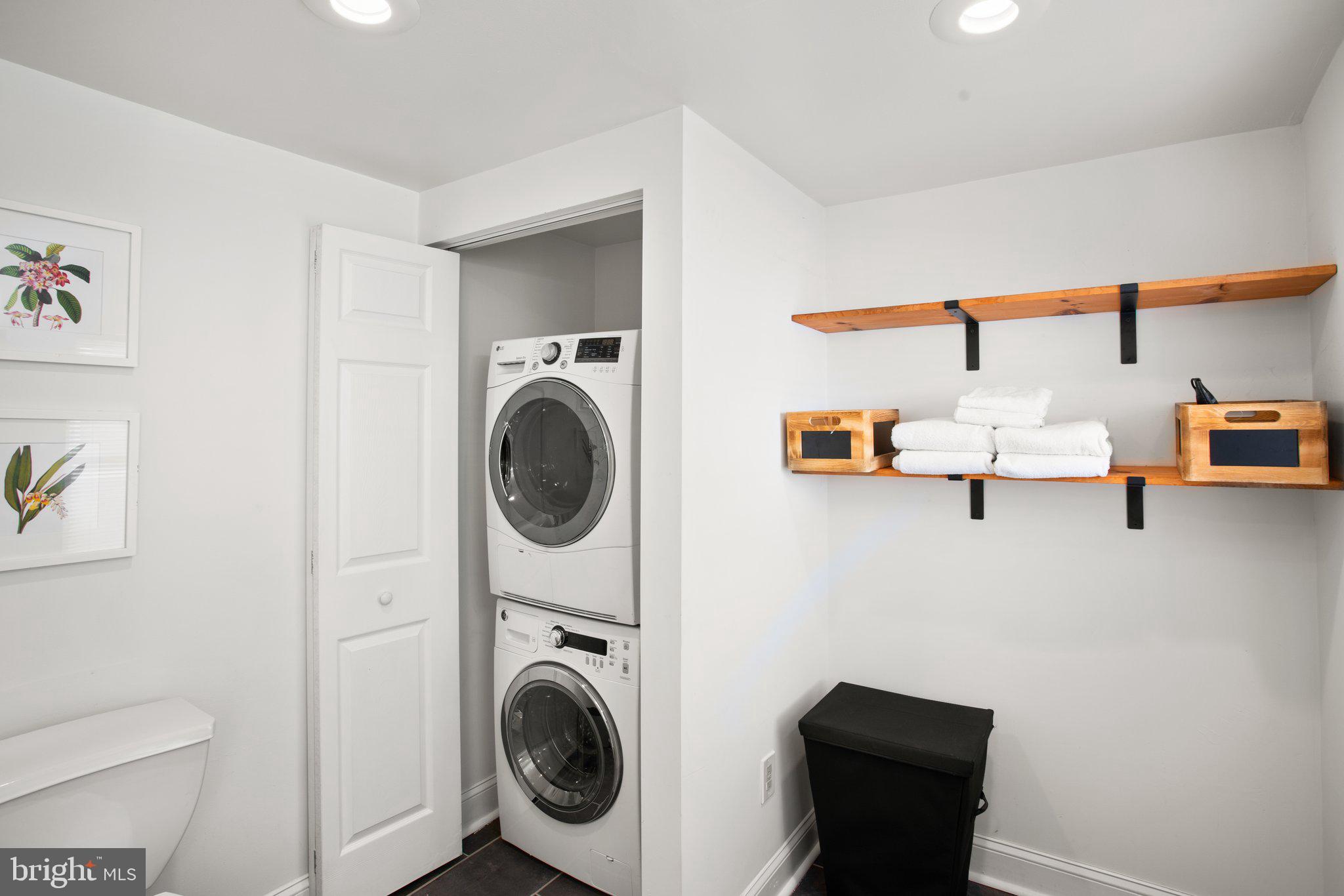 BUTCHERS HILL - Residential