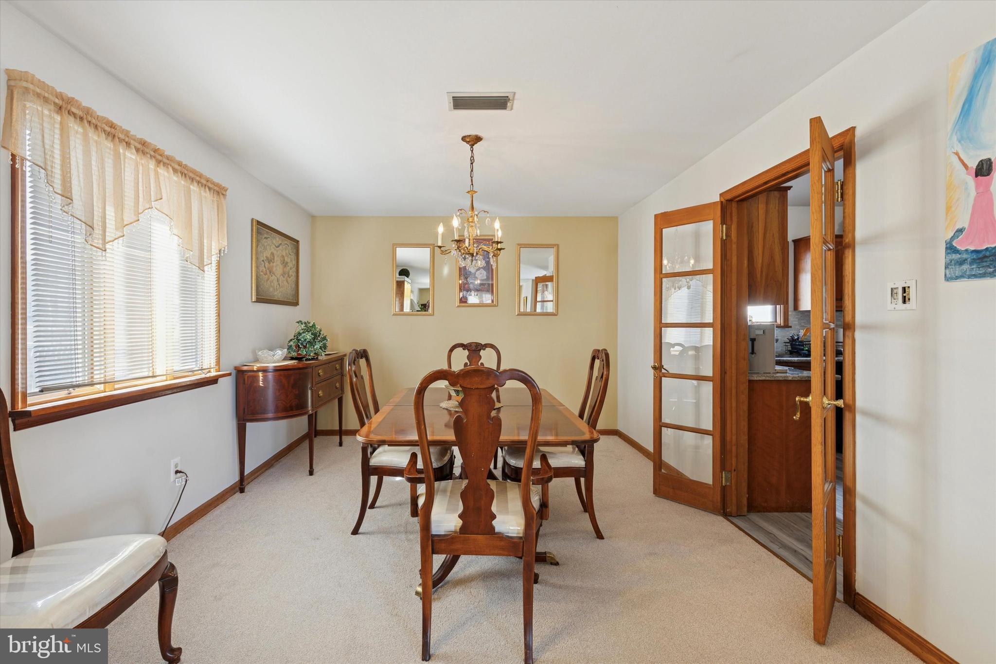 NORRISTOWN - Residential