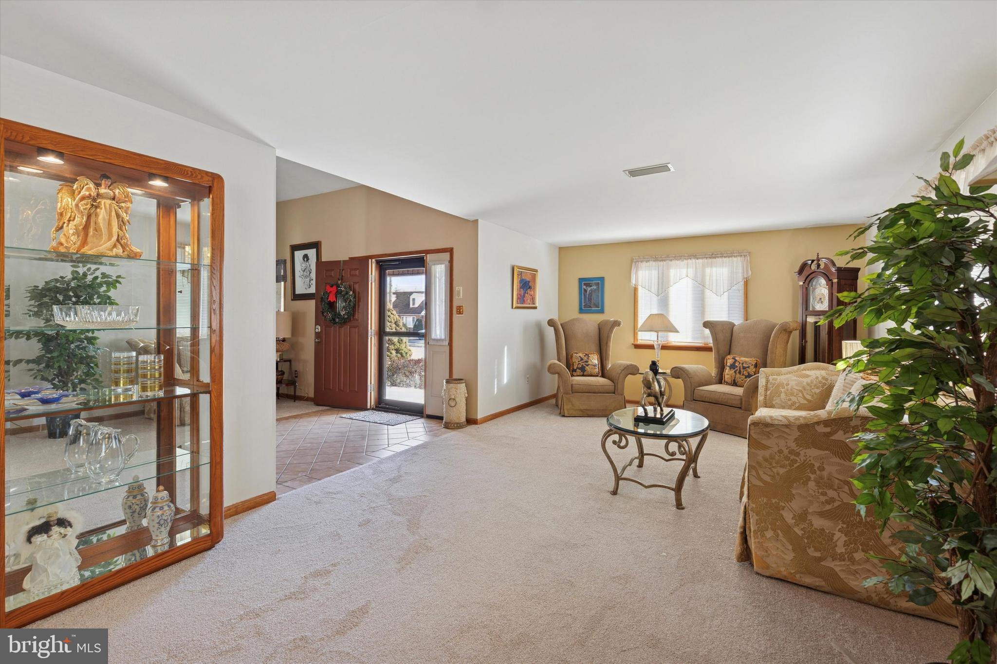 NORRISTOWN - Residential