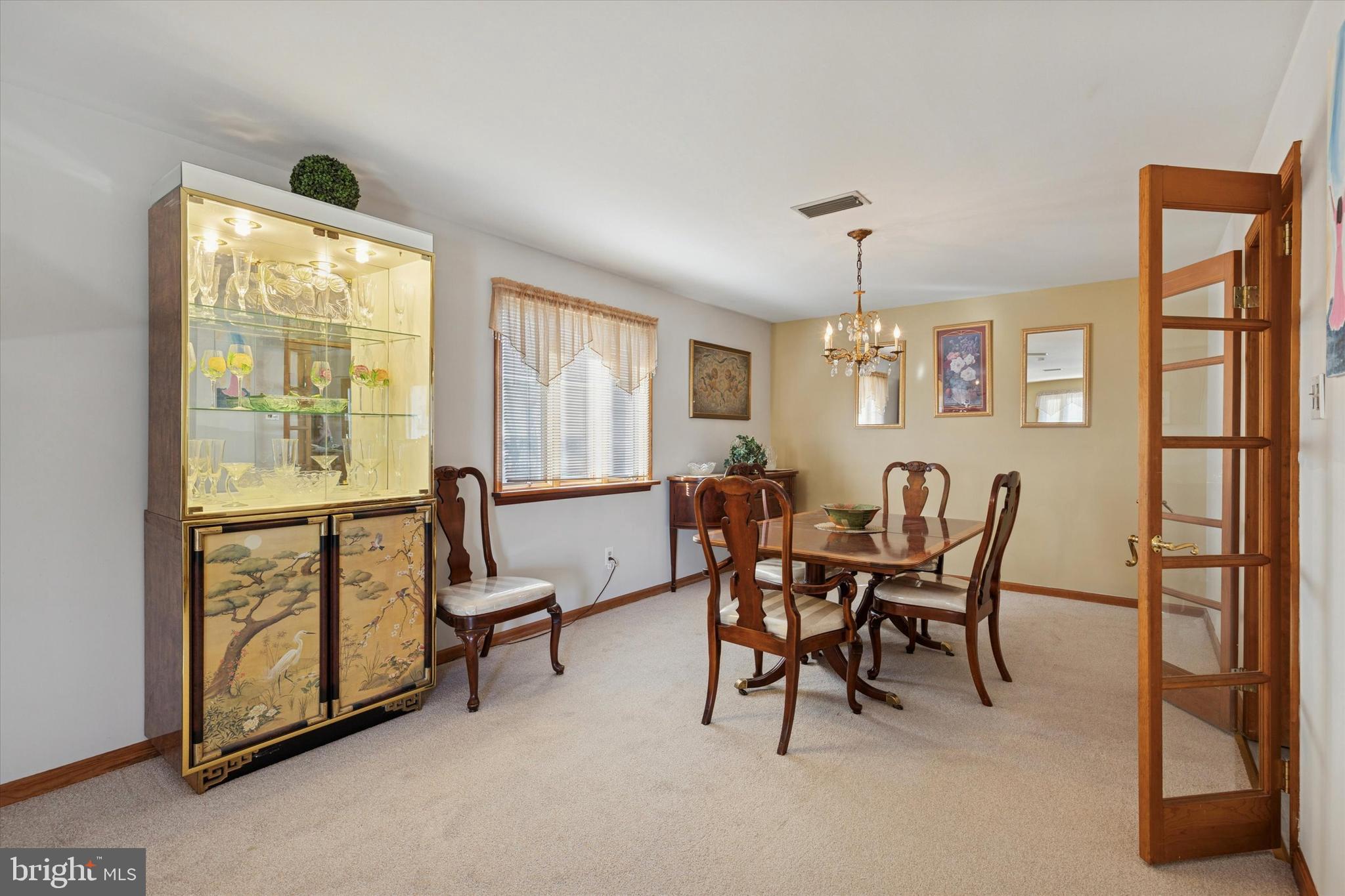 NORRISTOWN - Residential