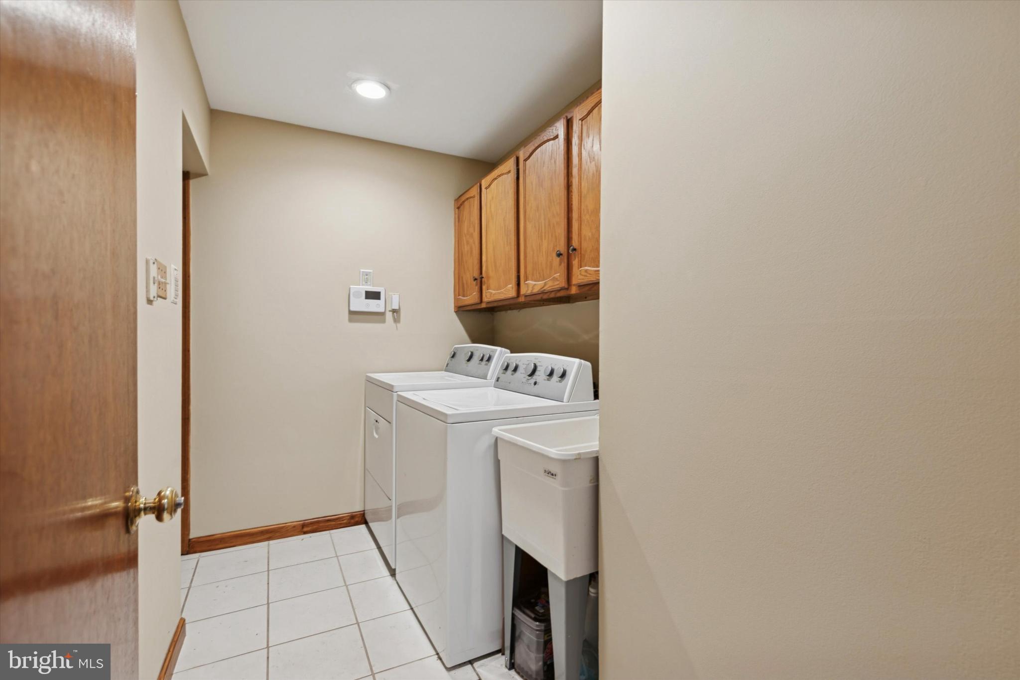 NORRISTOWN - Residential