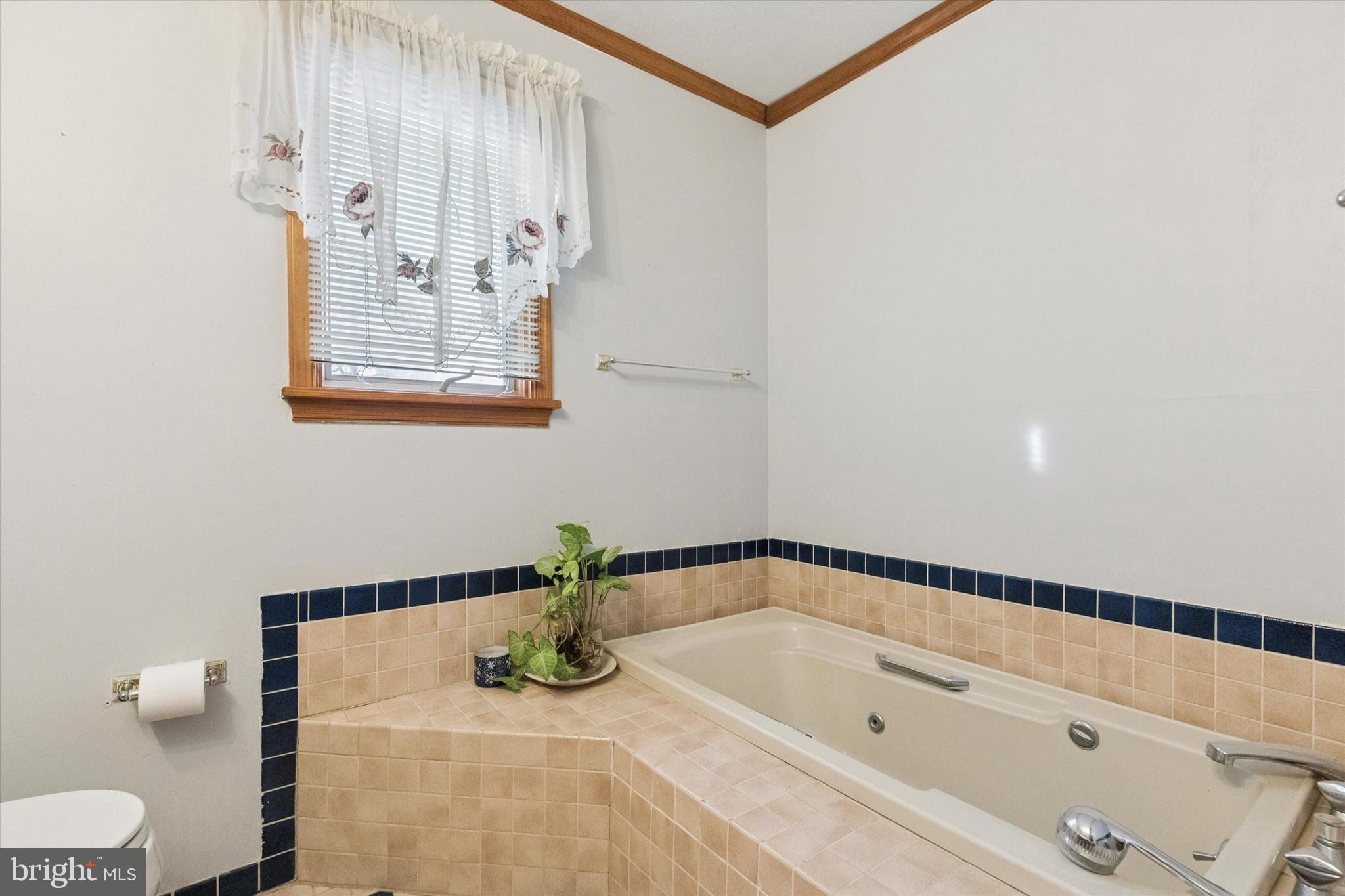 NORRISTOWN - Residential