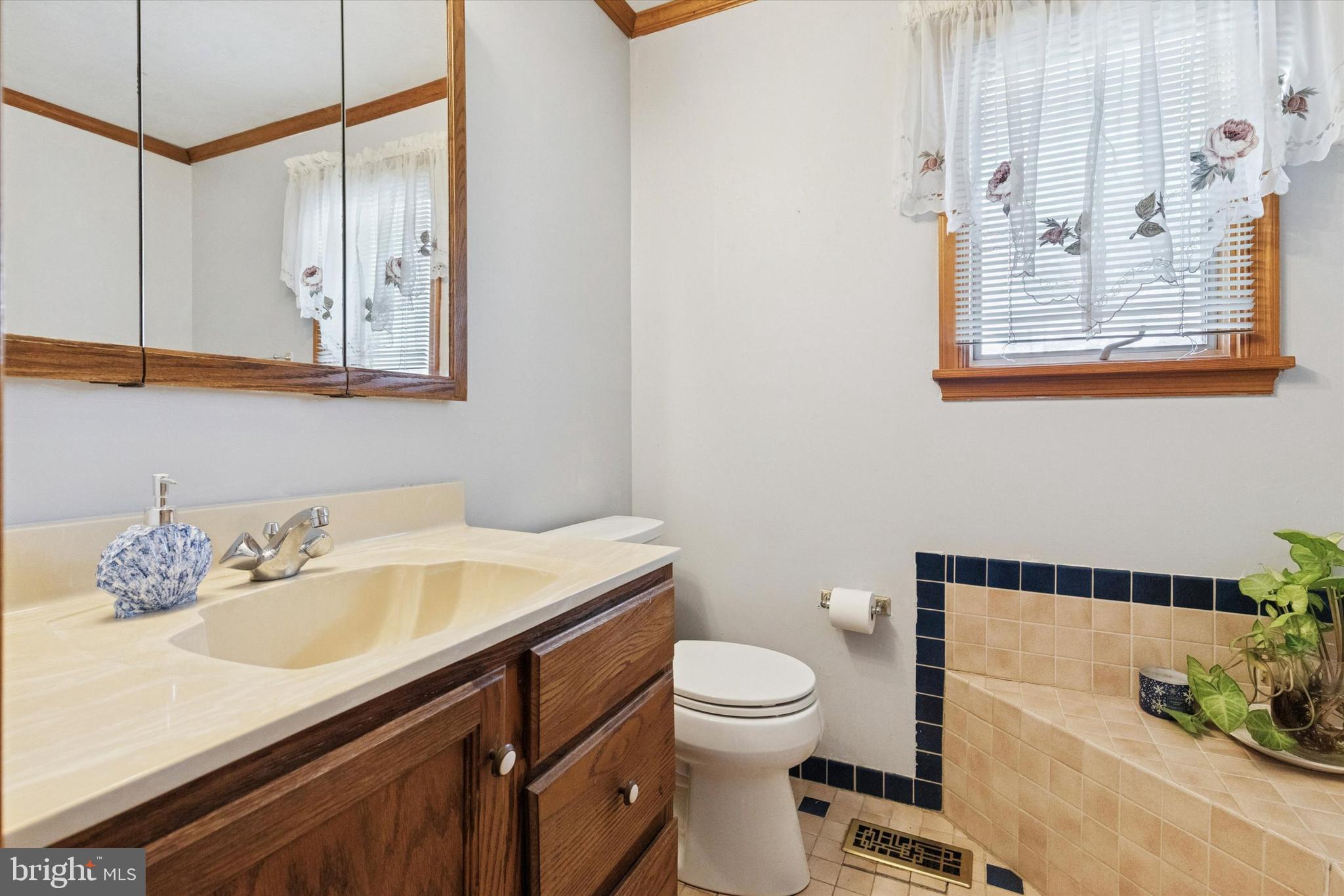 NORRISTOWN - Residential