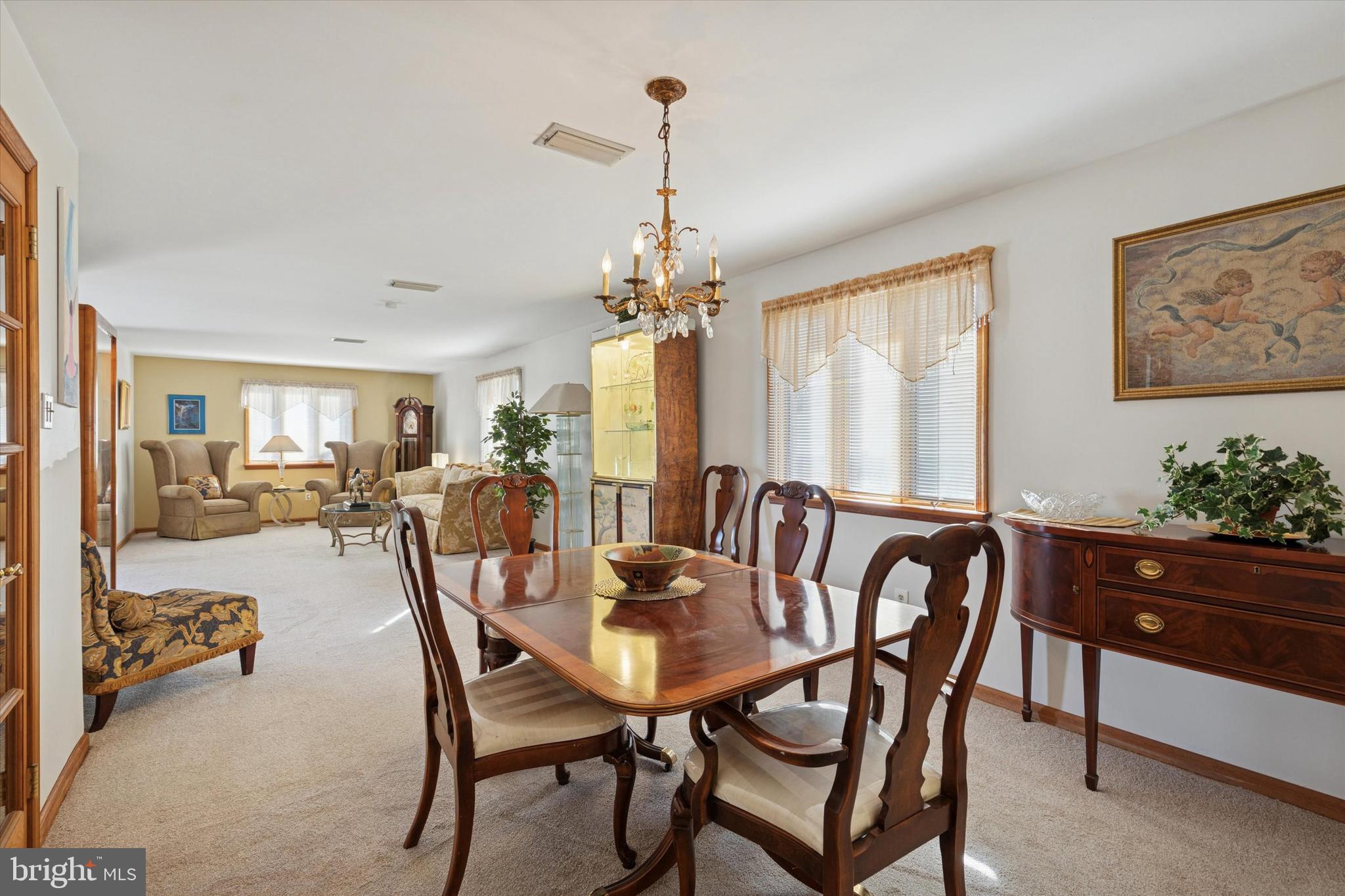 NORRISTOWN - Residential