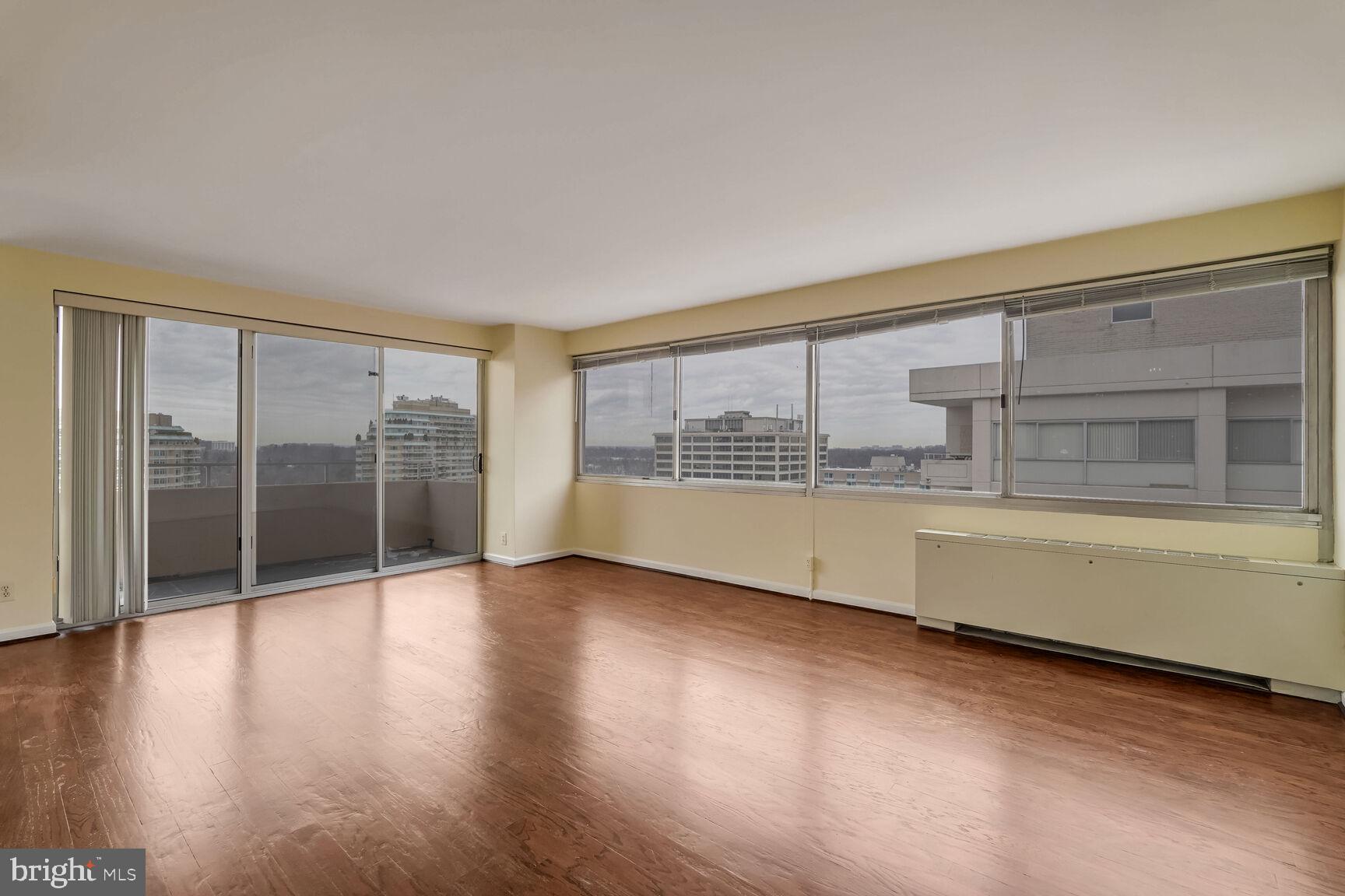 5500 FRIENDSHIP BOULEVARD 2423N