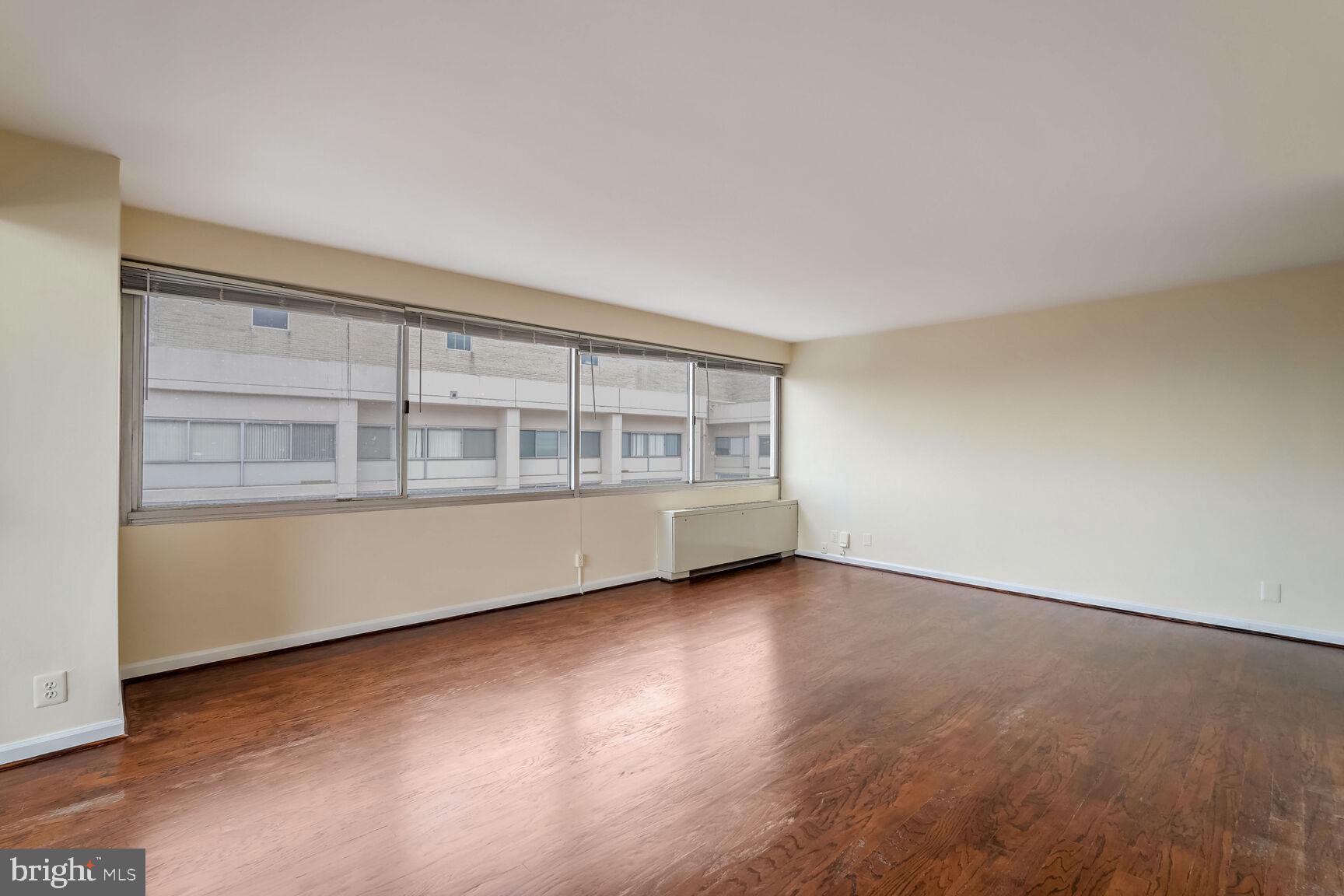 5500 FRIENDSHIP BOULEVARD 2423N