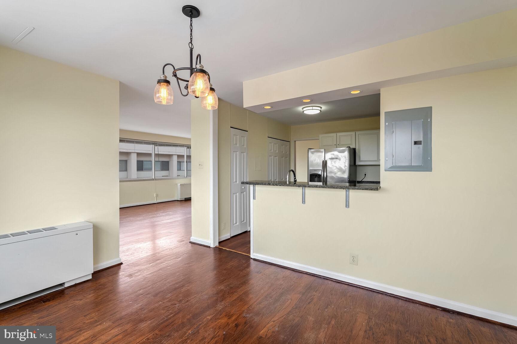 5500 FRIENDSHIP BOULEVARD 2423N