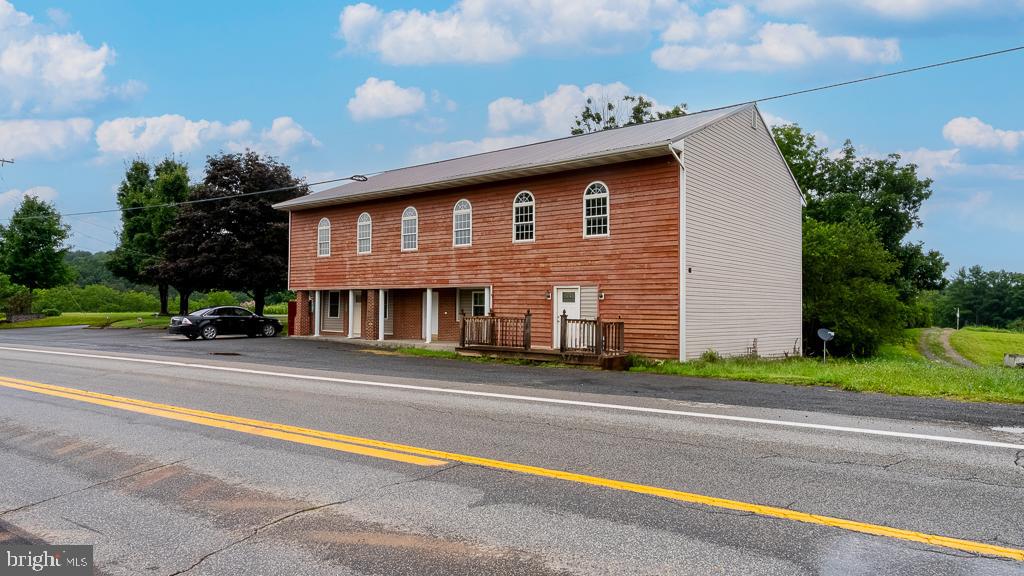 13792 NORTHWESTERN PIKE