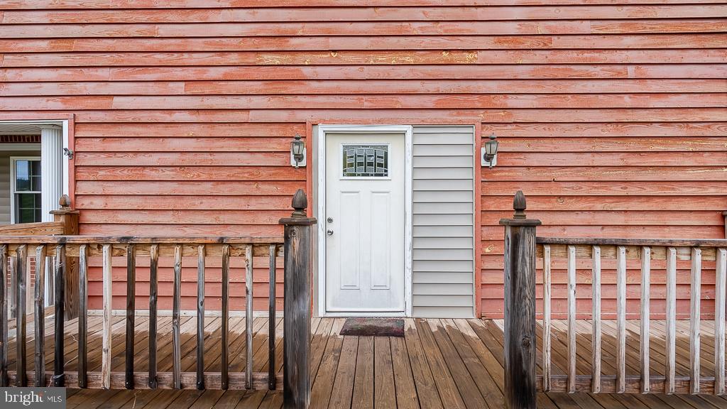 13792 NORTHWESTERN PIKE