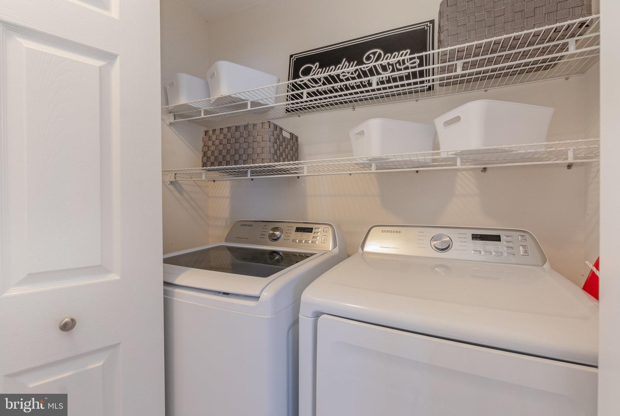 ENGLISH COUNTRY MANOR - Residential