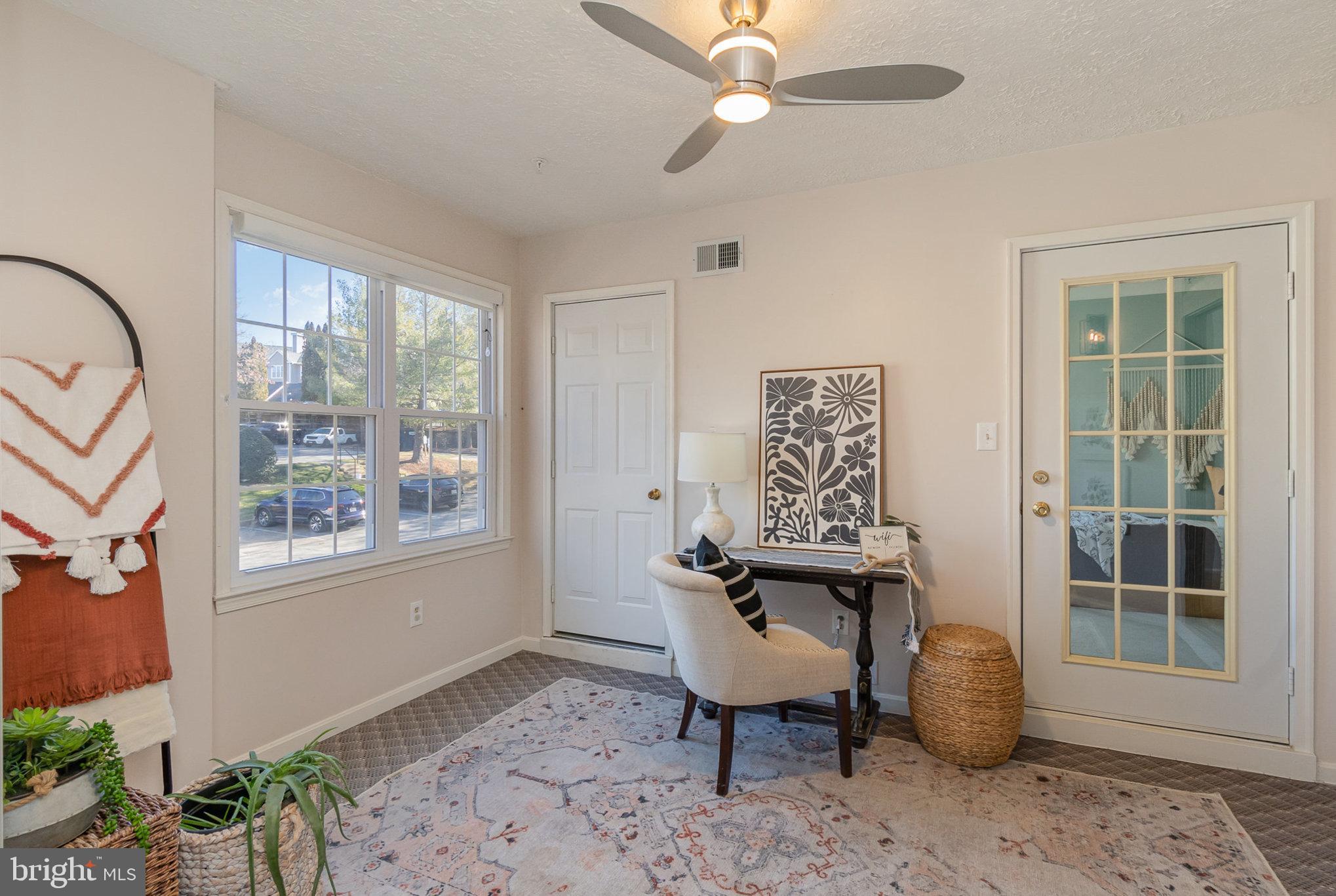 ENGLISH COUNTRY MANOR - Residential