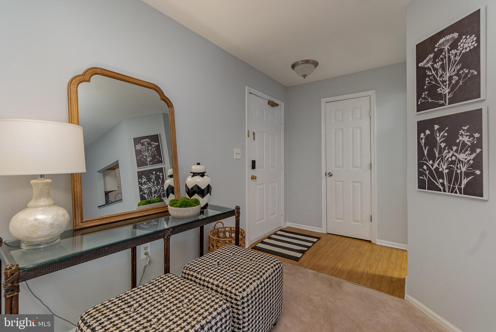 ENGLISH COUNTRY MANOR - Residential