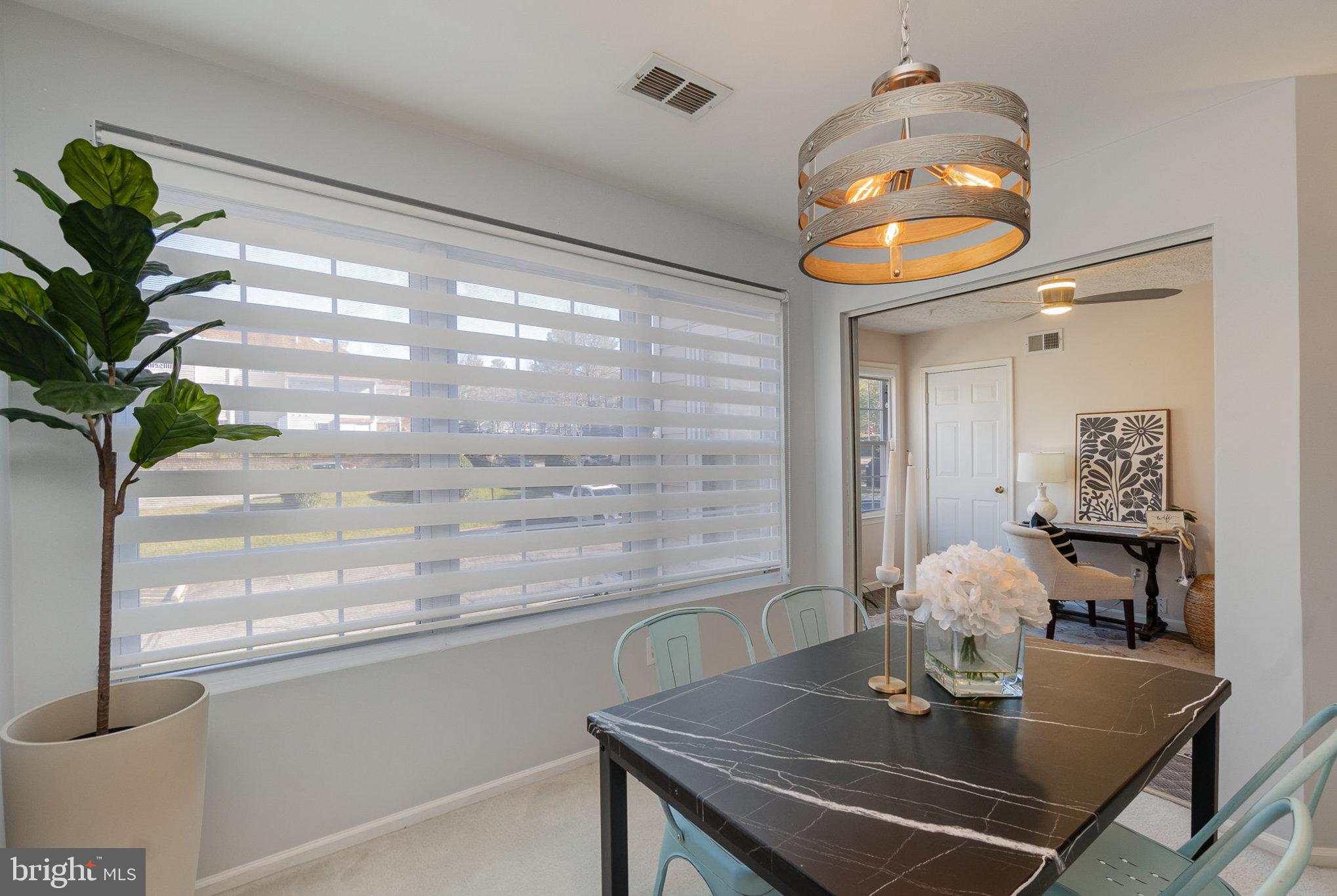 ENGLISH COUNTRY MANOR - Residential