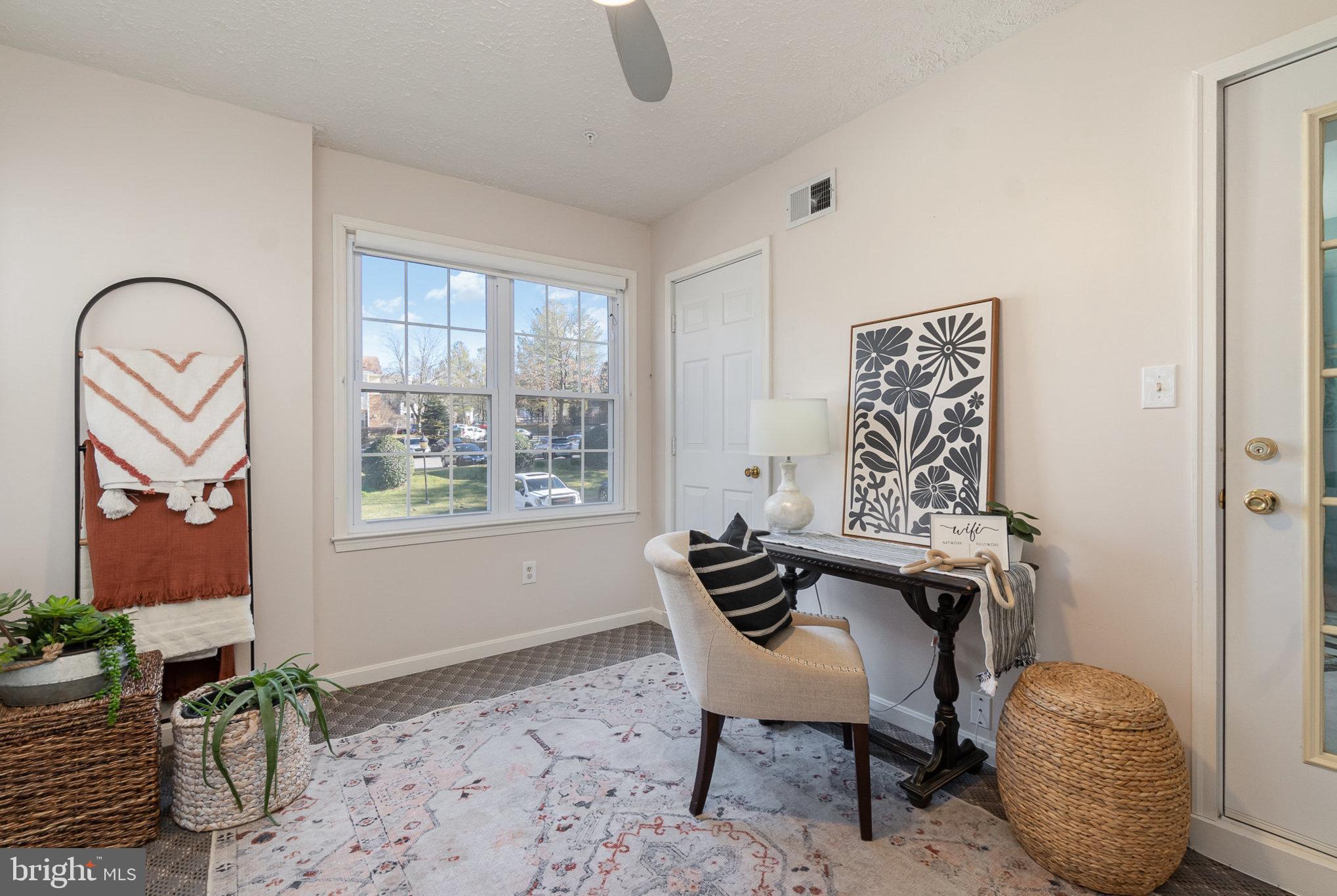 ENGLISH COUNTRY MANOR - Residential