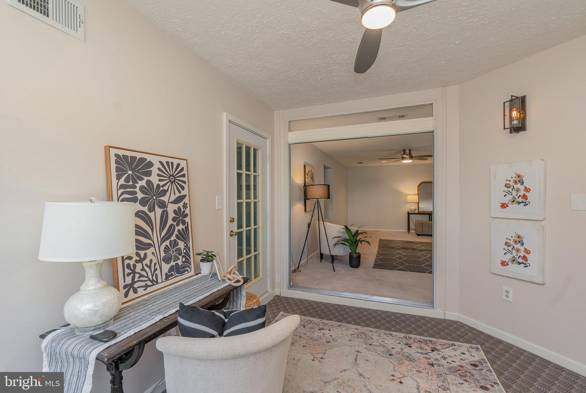 ENGLISH COUNTRY MANOR - Residential