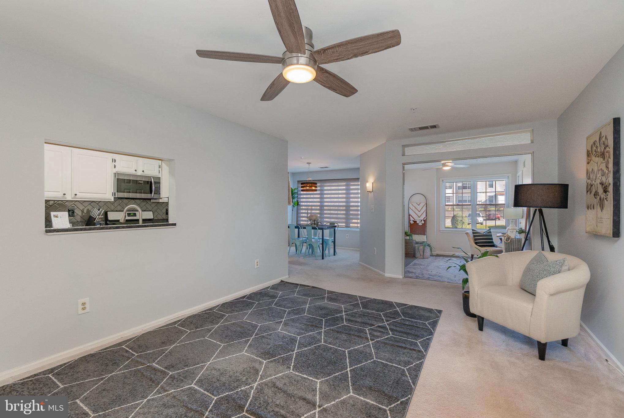 ENGLISH COUNTRY MANOR - Residential