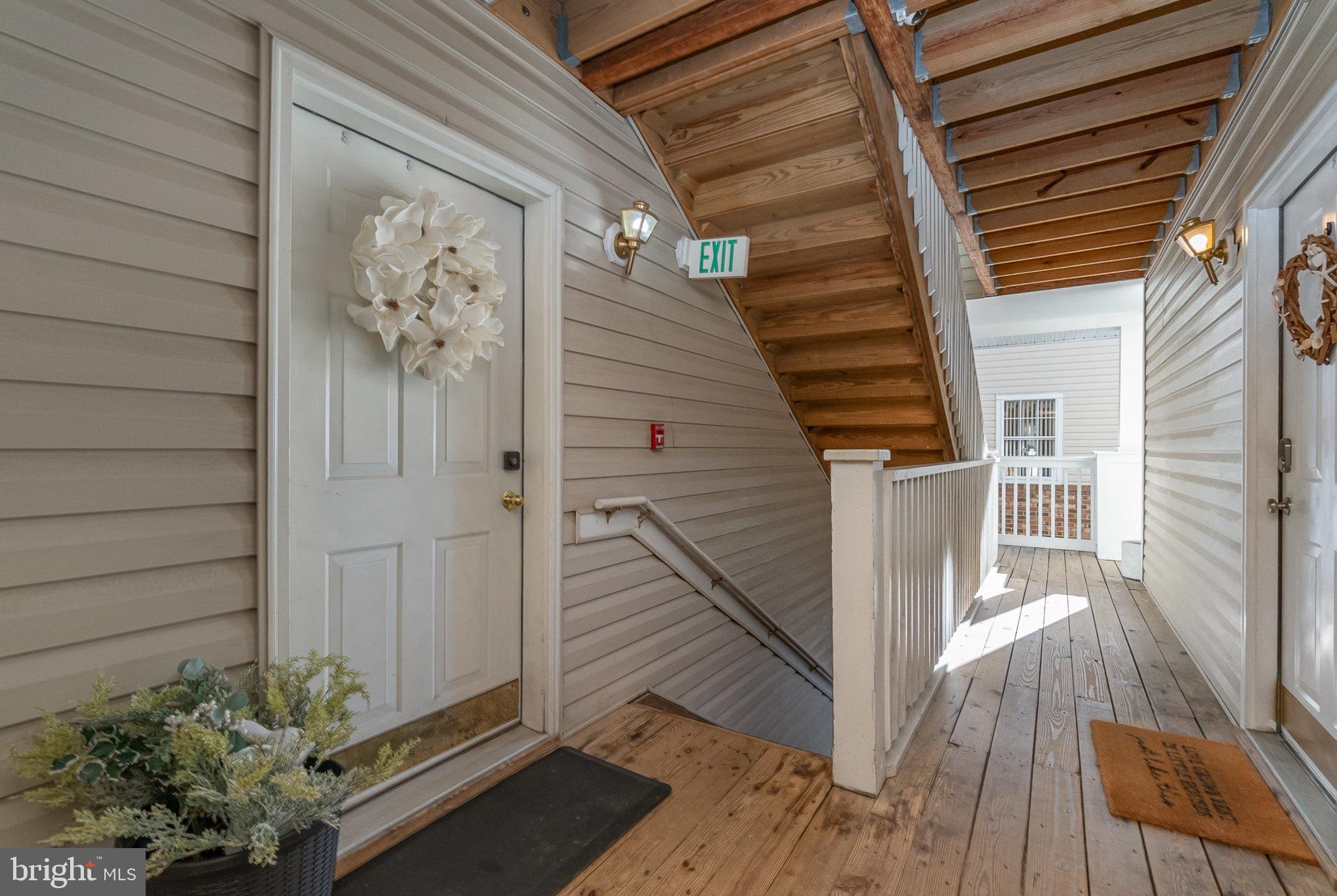 ENGLISH COUNTRY MANOR - Residential