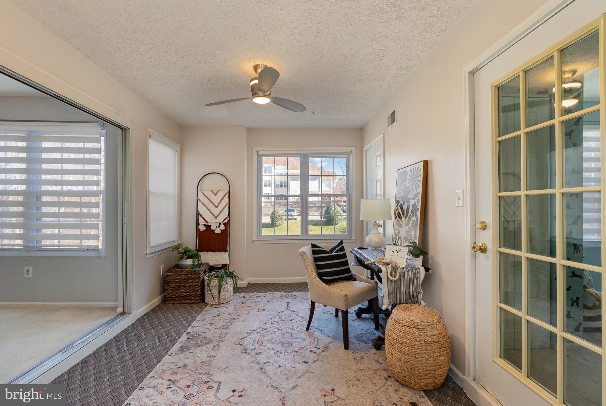 ENGLISH COUNTRY MANOR - Residential