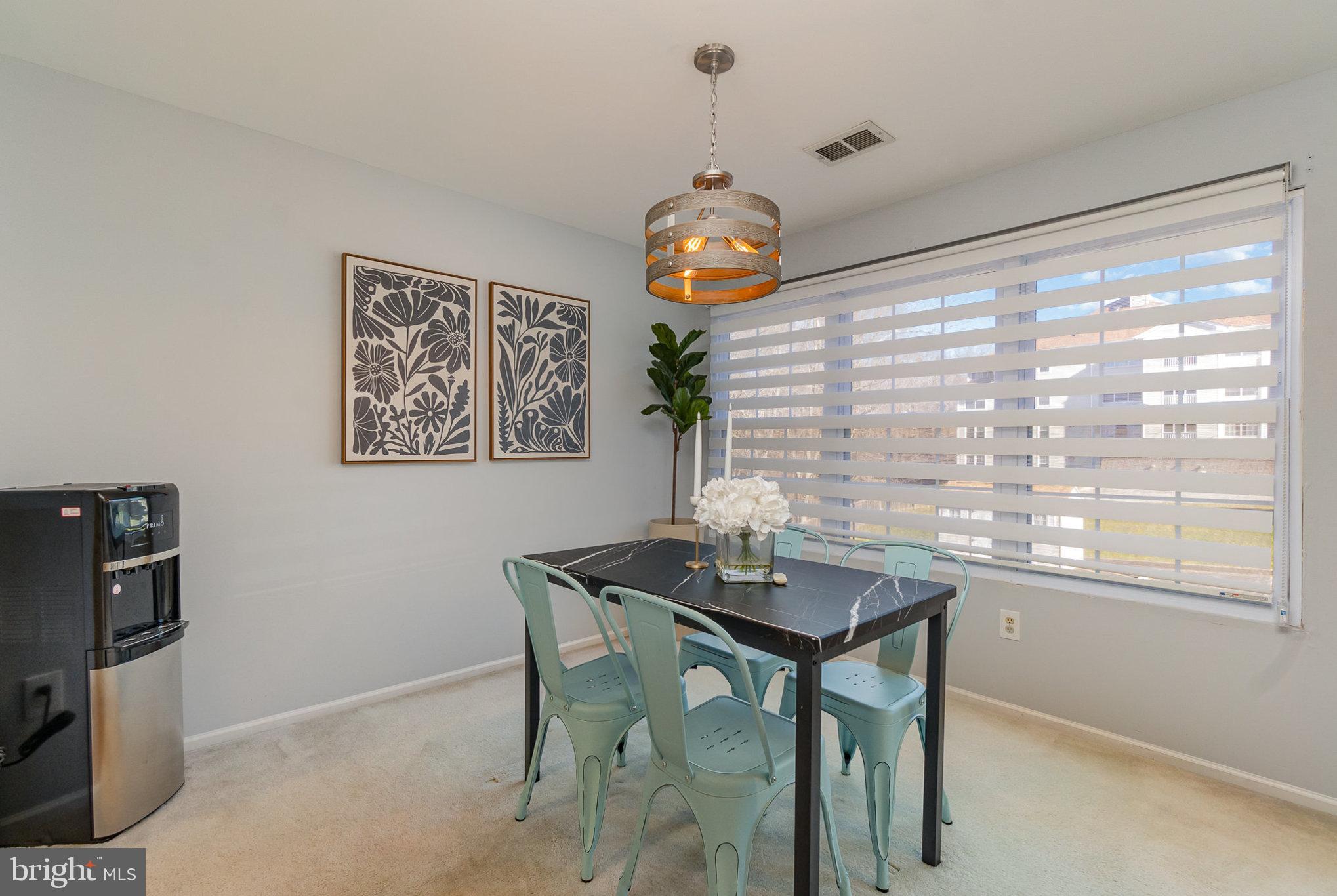 ENGLISH COUNTRY MANOR - Residential