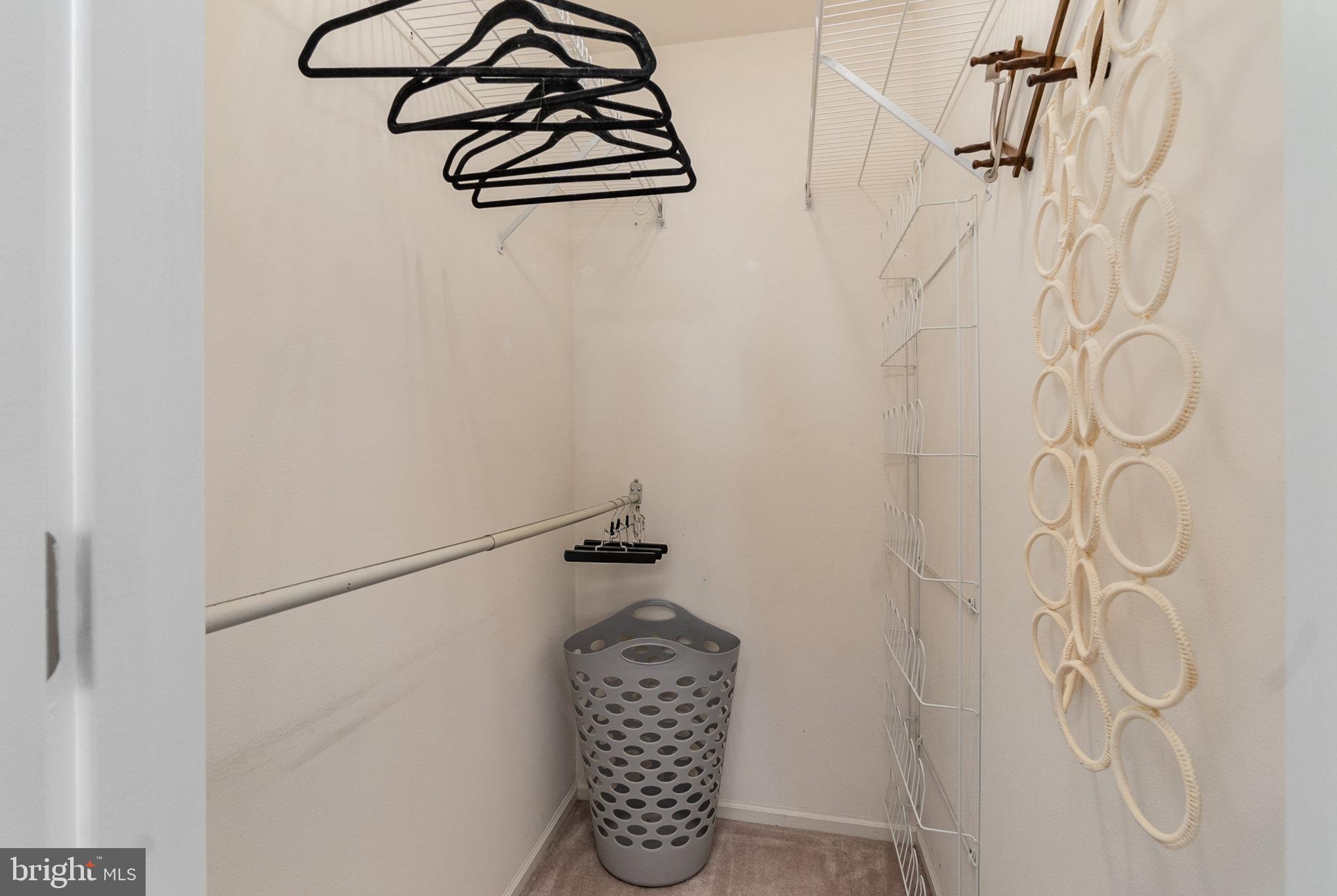 ENGLISH COUNTRY MANOR - Residential