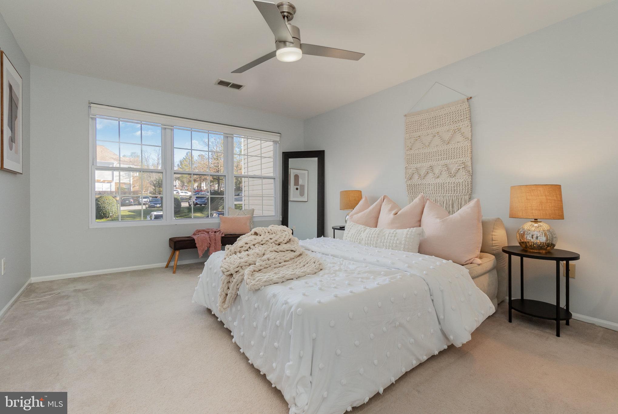 ENGLISH COUNTRY MANOR - Residential