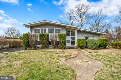 903 Harston Lane, Glenside, PA 19038 - MLS#: PAMC2132200