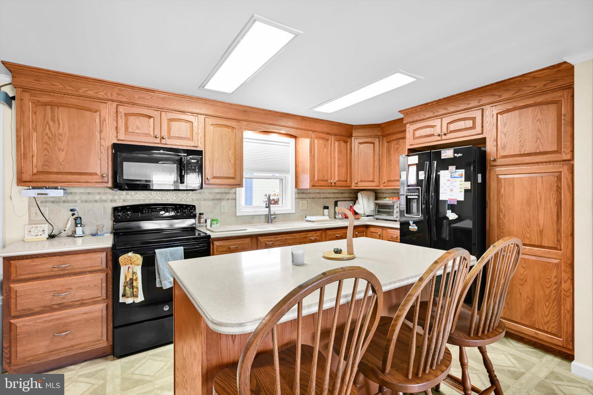 29 WESTVIEW TERRACE