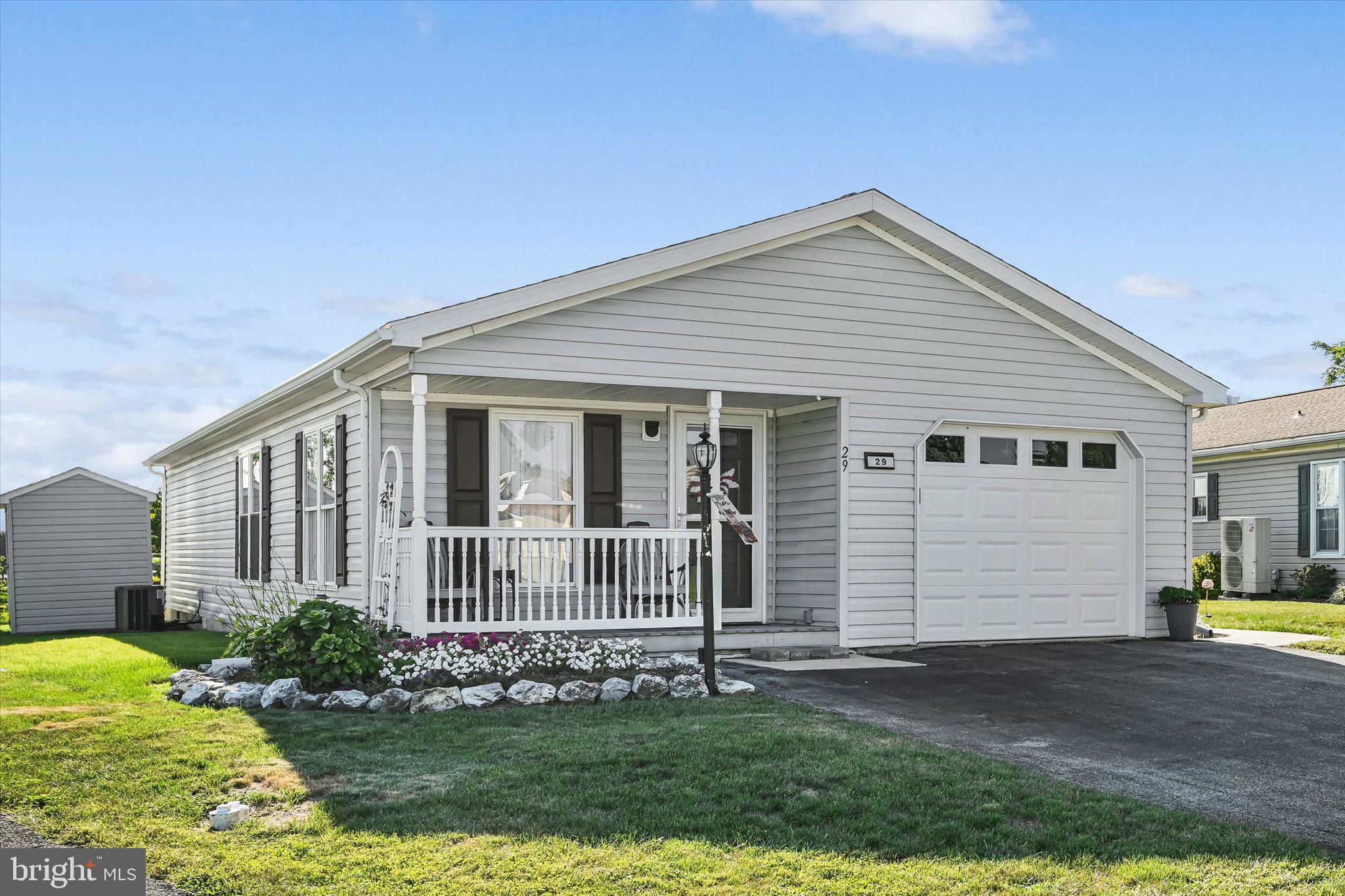 29 WESTVIEW TERRACE