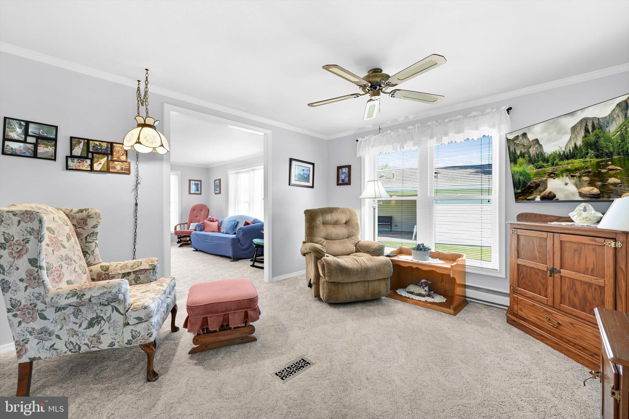 29 WESTVIEW TERRACE