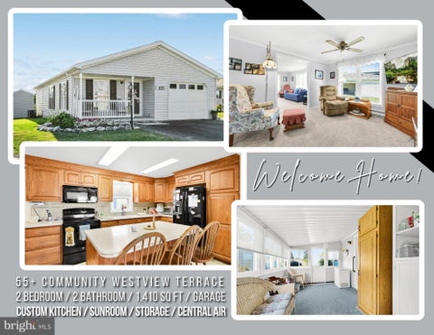 Photo for 29 WESTVIEW TERRACE