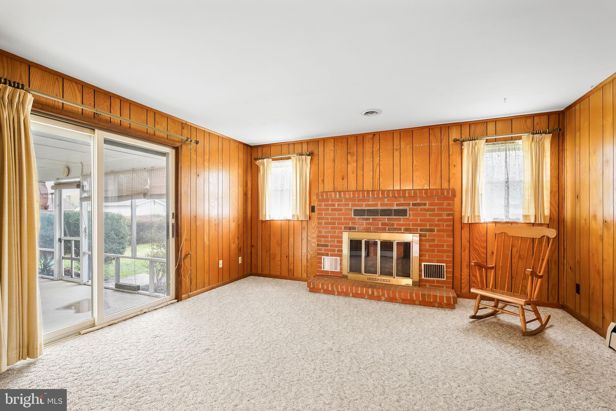 HERMITAGE - Residential