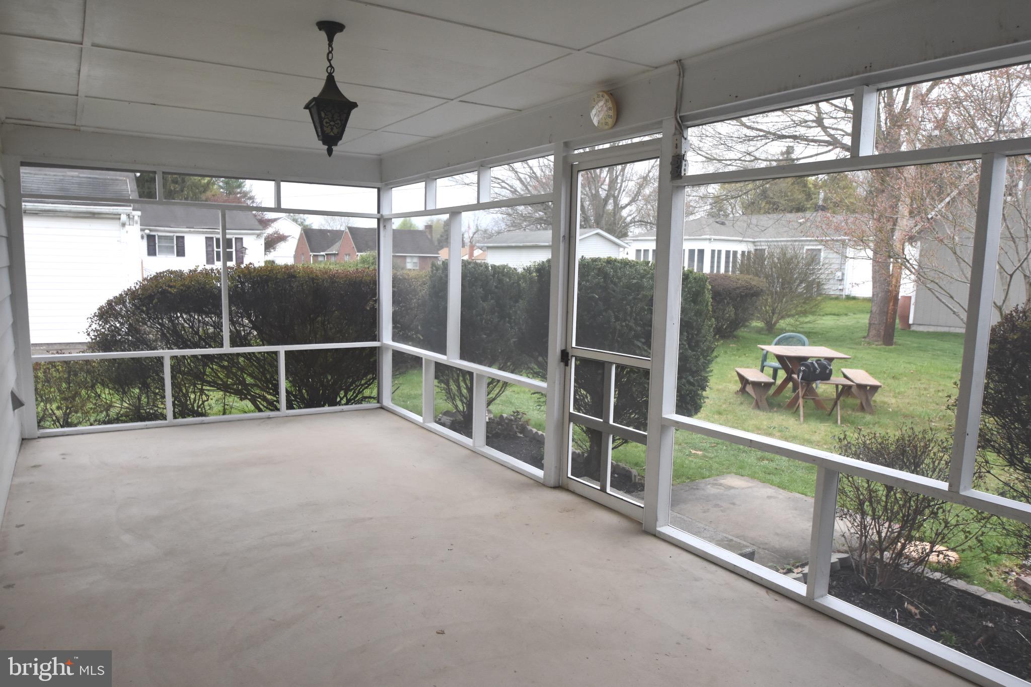 HERMITAGE - Residential