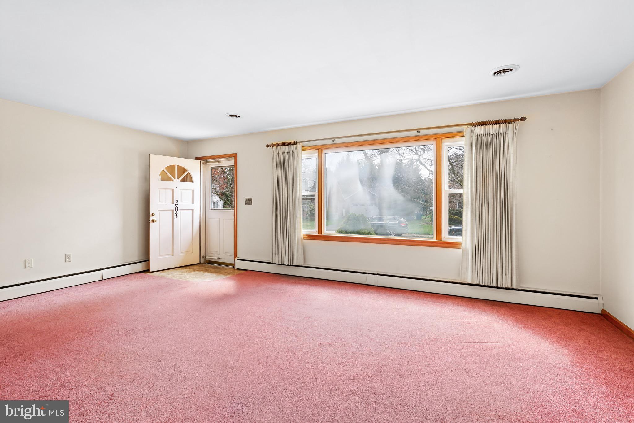 HERMITAGE - Residential