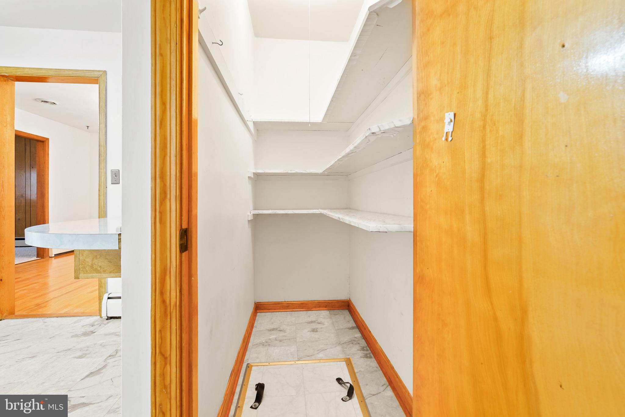 HERMITAGE - Residential