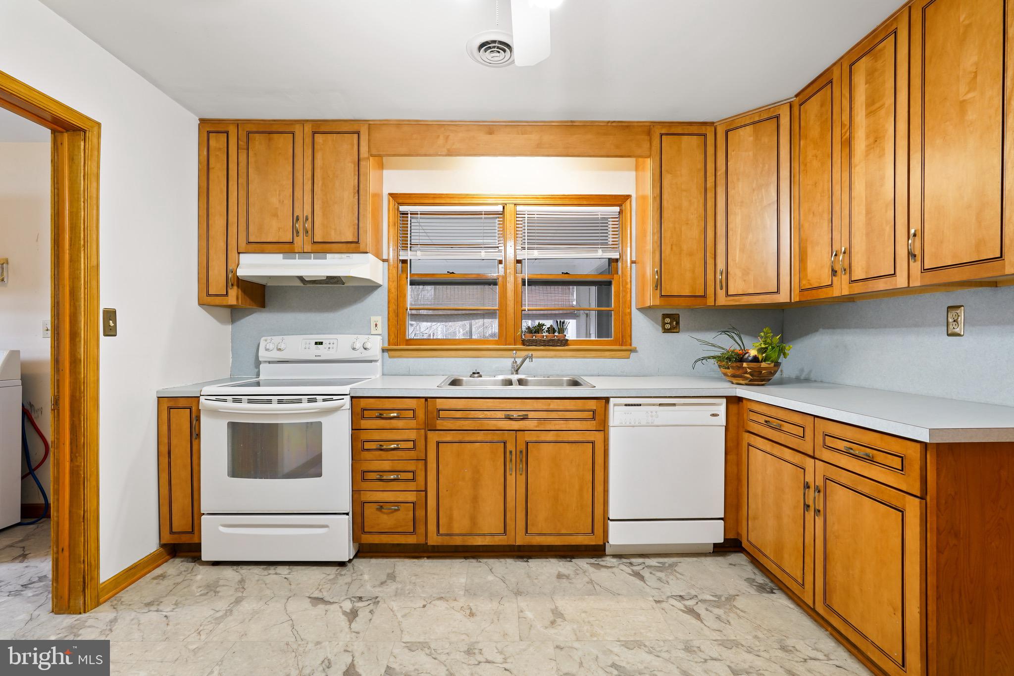 HERMITAGE - Residential