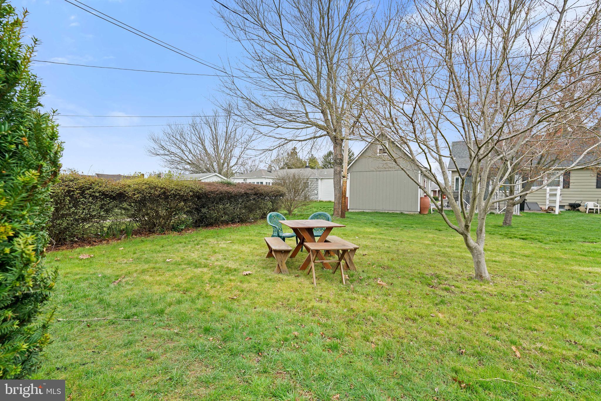 HERMITAGE - Residential