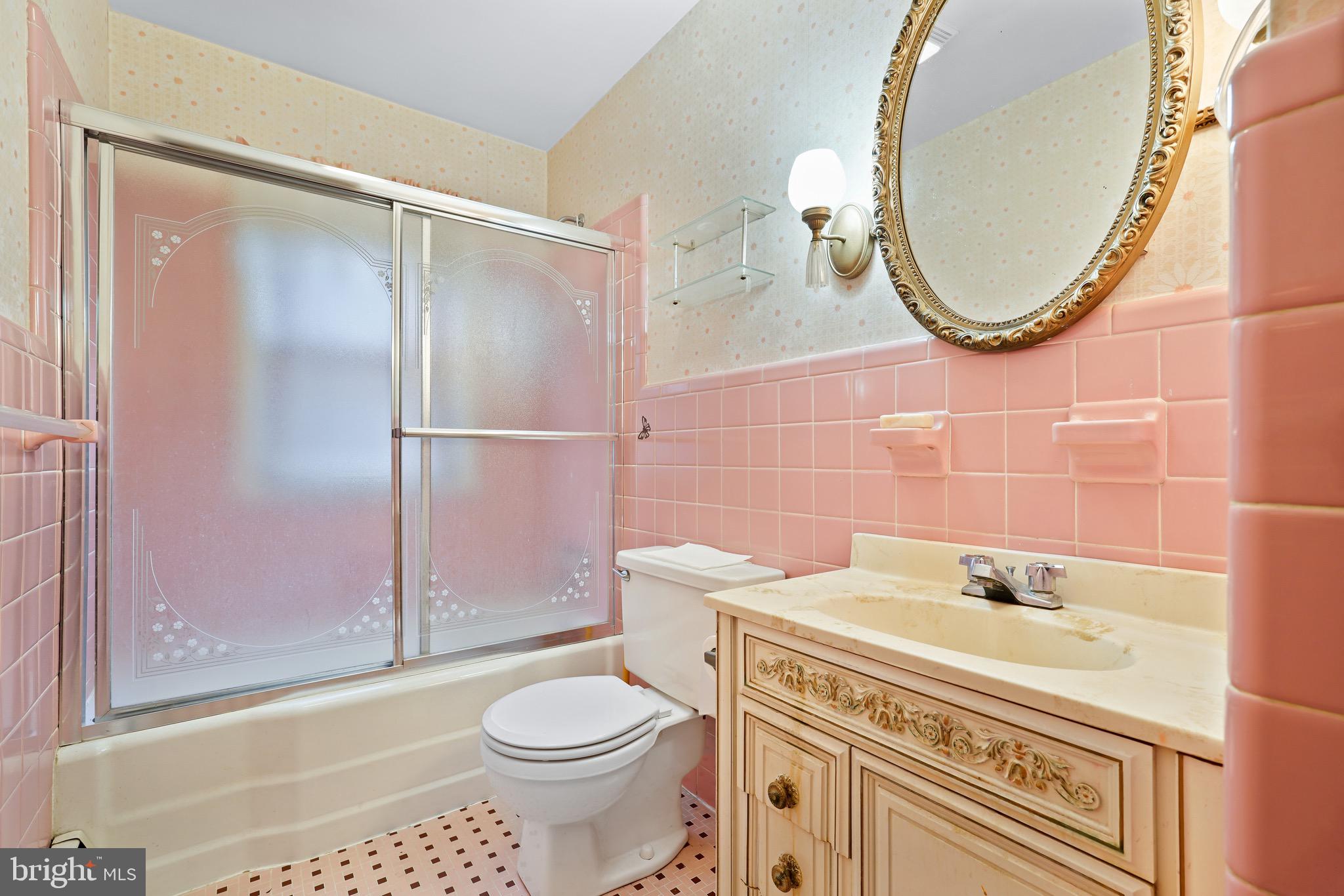 HERMITAGE - Residential