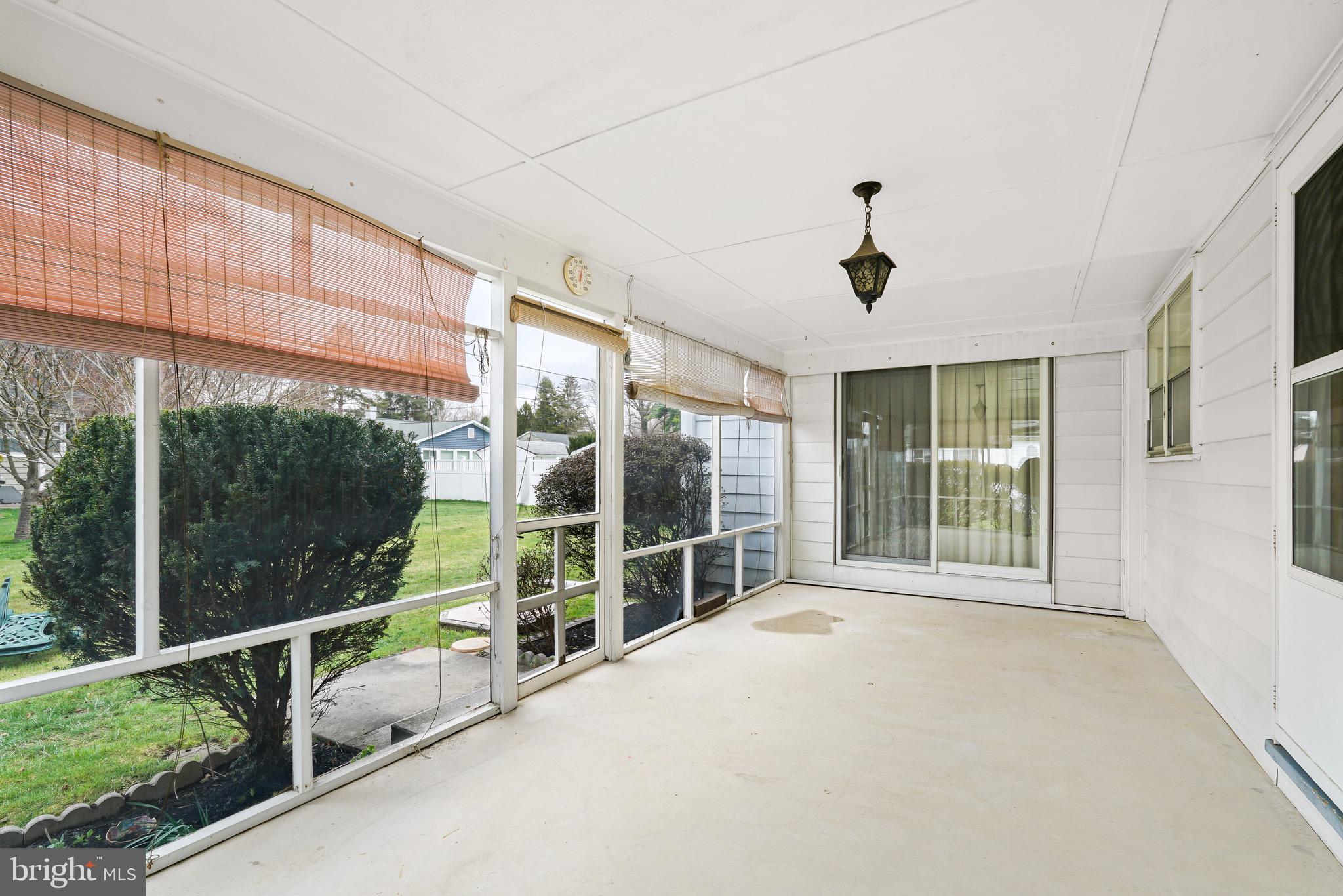 HERMITAGE - Residential